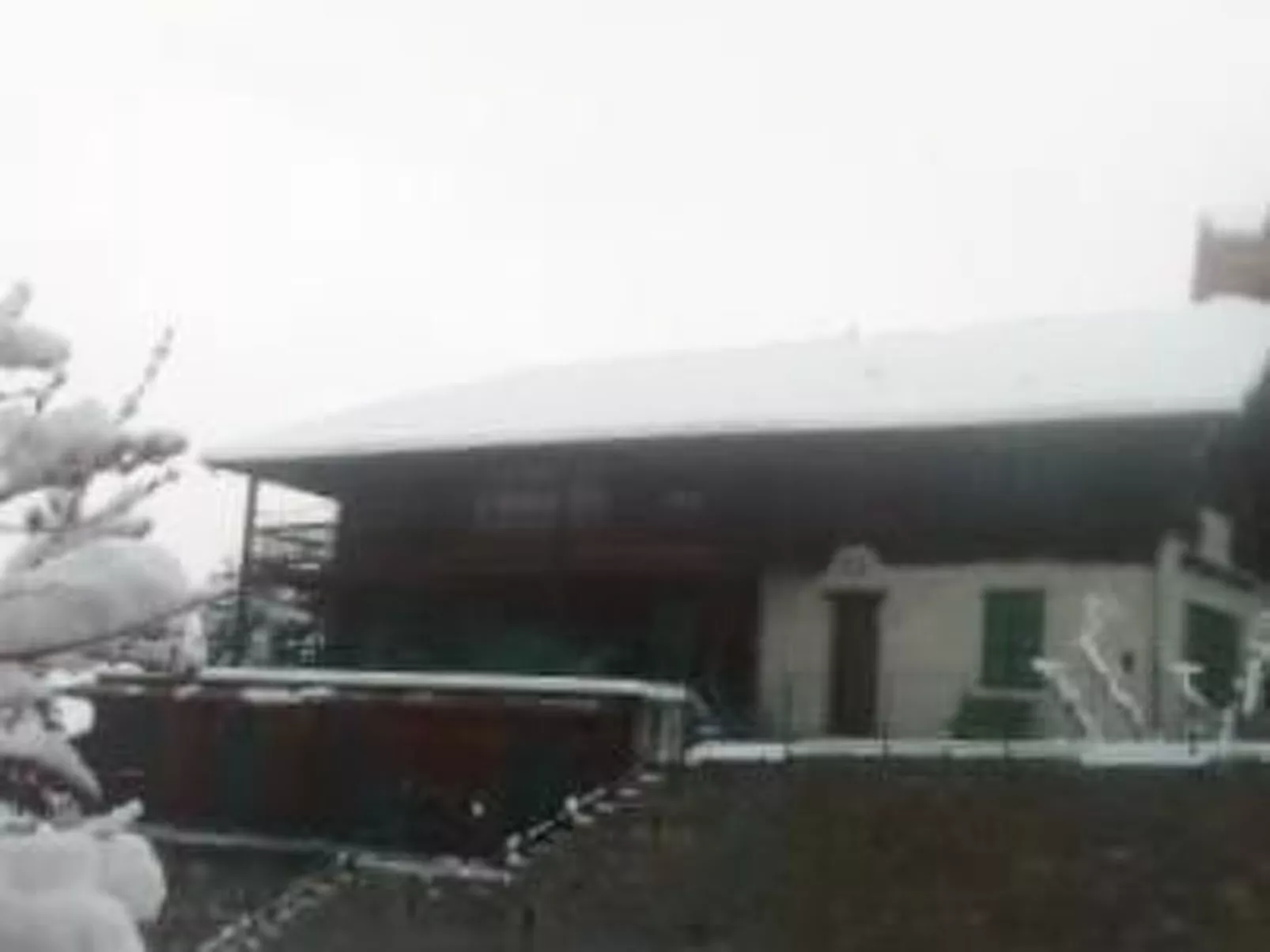 Für 8 Personen und 4 Kinder-Image-tags.info