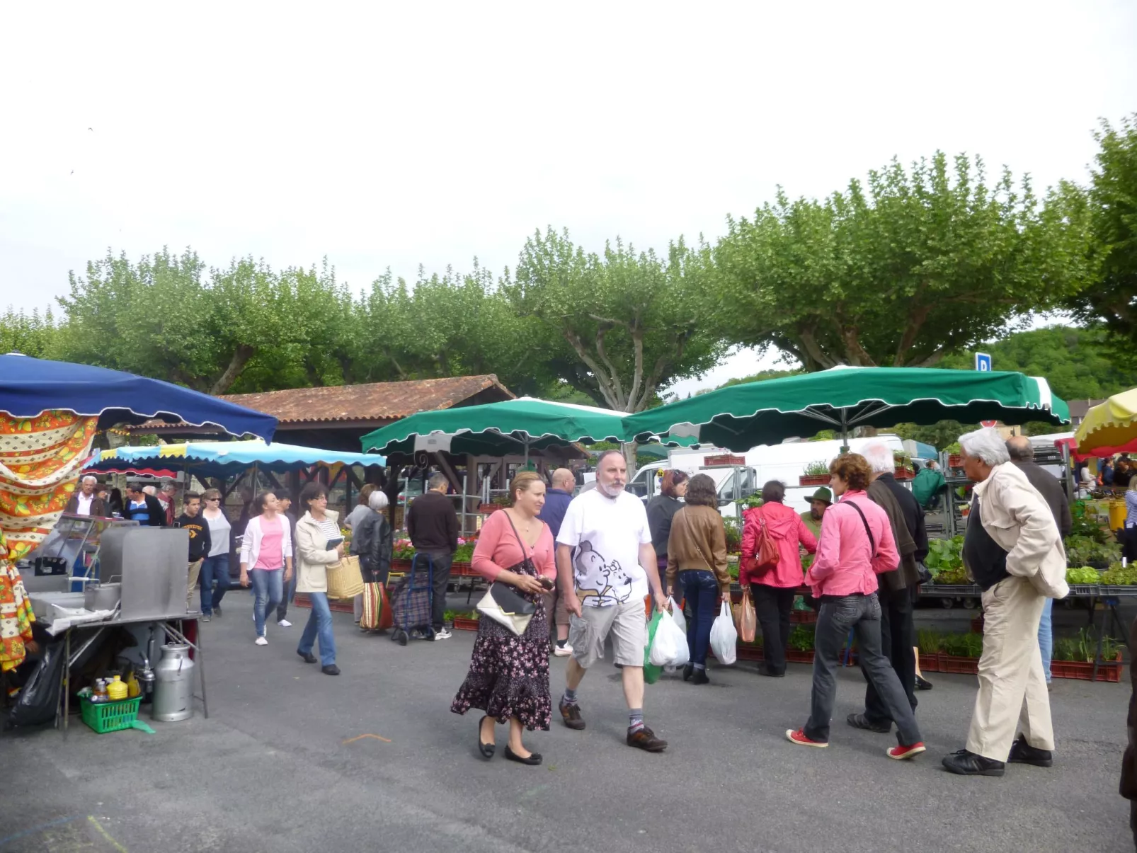 Haus freistehend Sonne Bett 160cm Patio billig-Outside