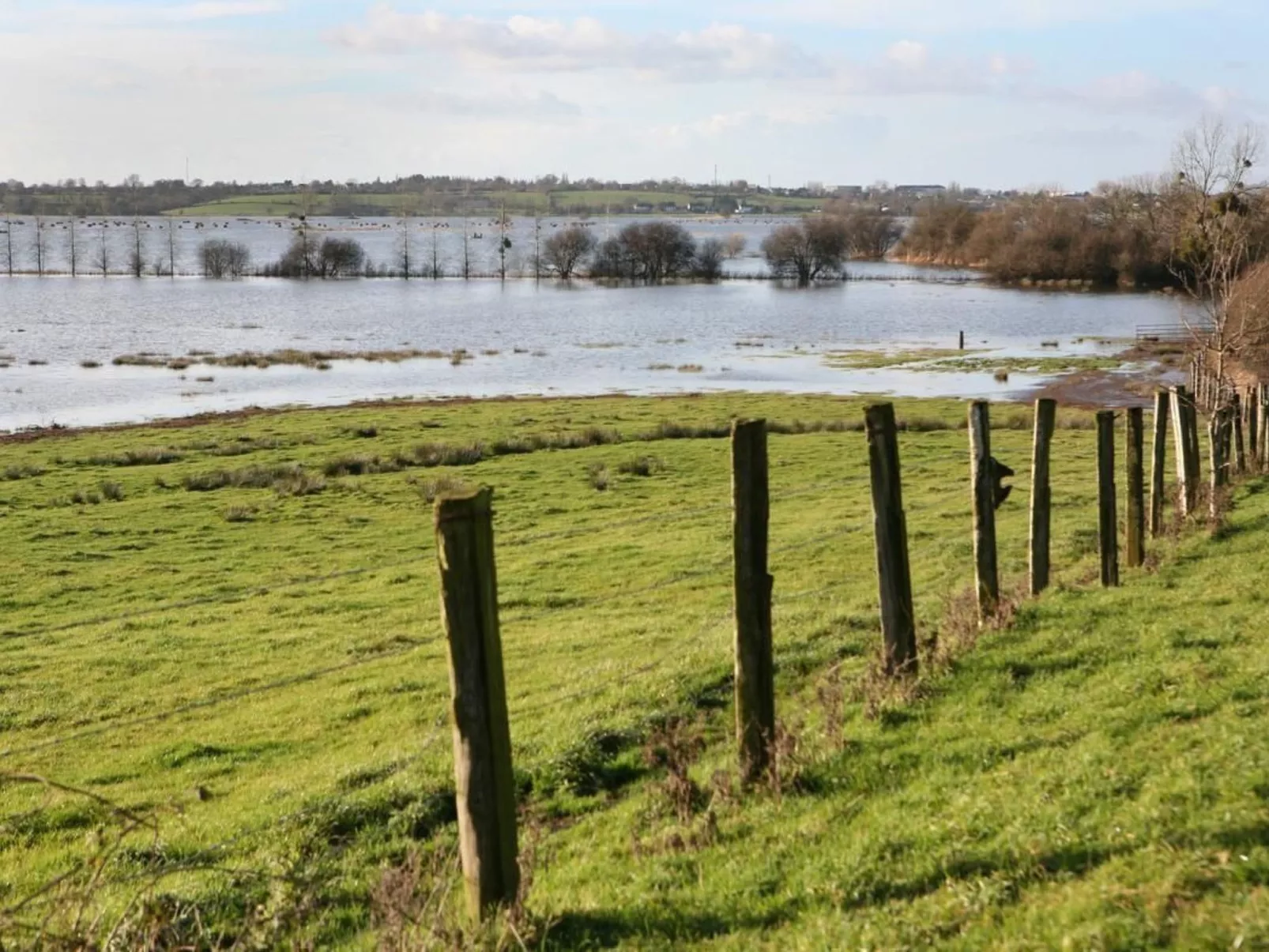 "8883" in Strandnähe-Outside