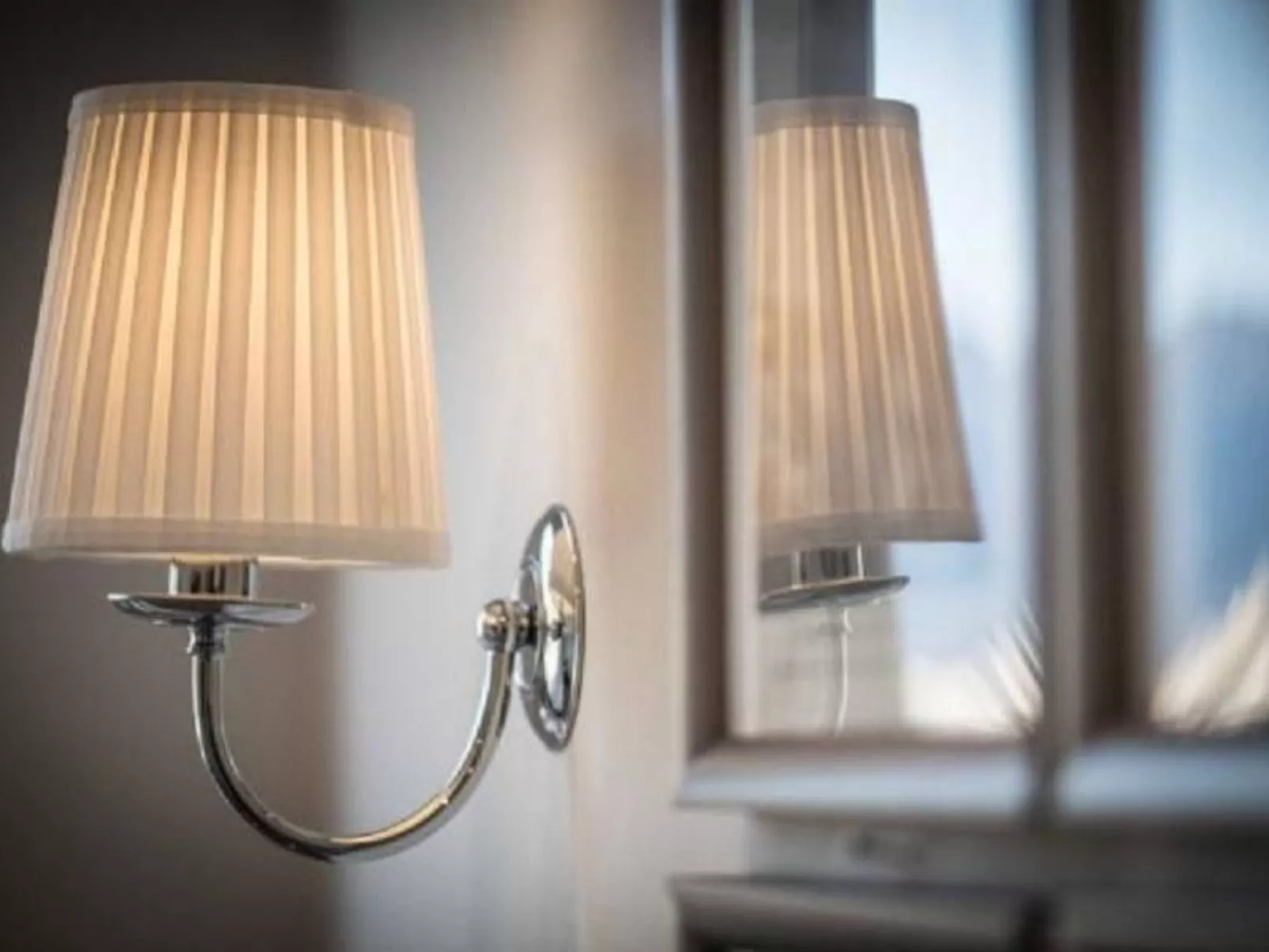 Elegante Penthouse-Wohnung mit Seeblick-Image-tags.info