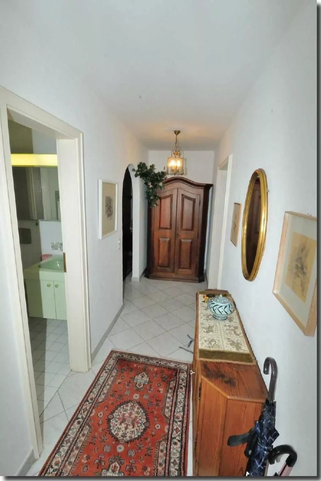 Barbara's best place-Image-tags.info