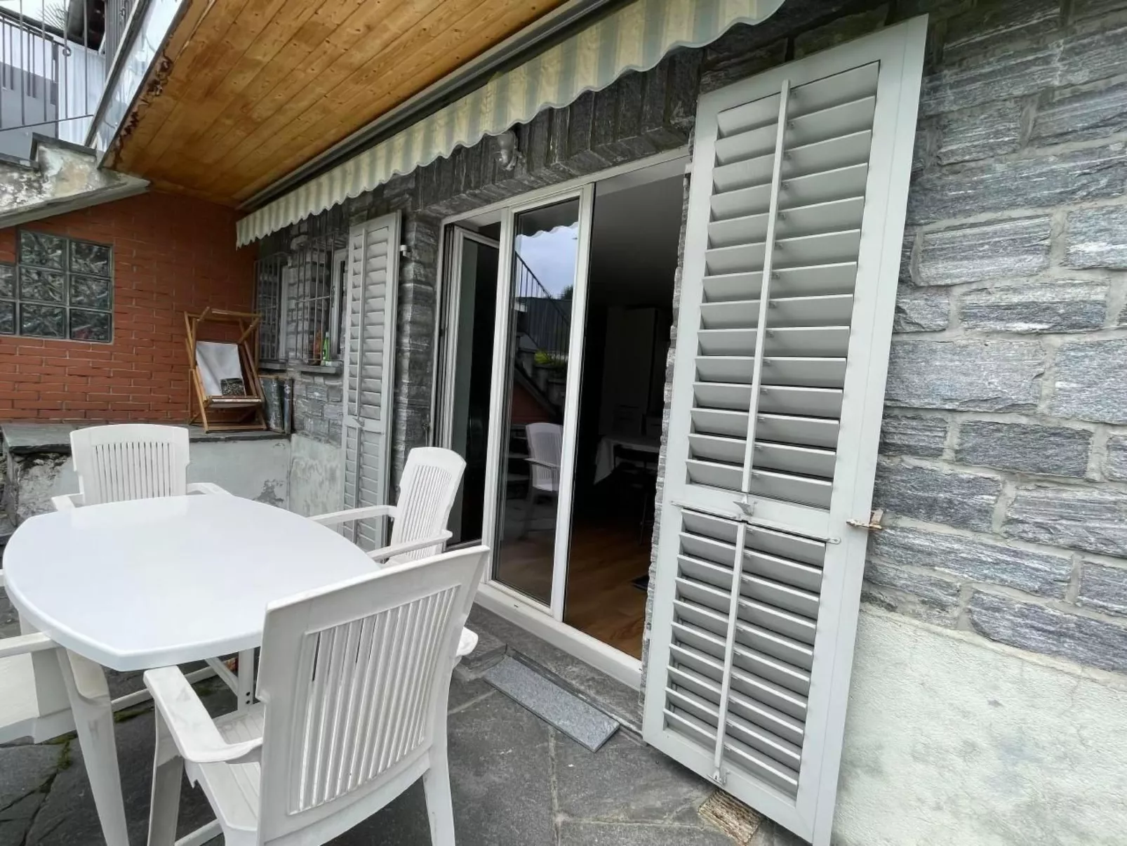 Casa Antonella-Image-tags.info