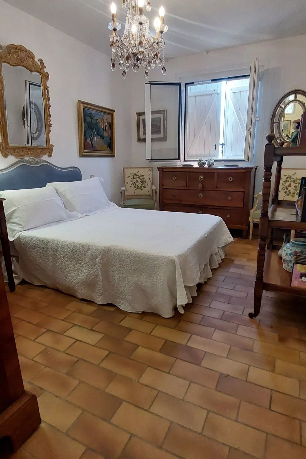 Der Meereswind-Inside