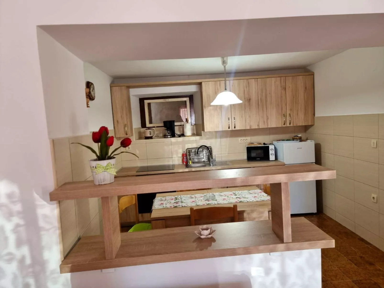 Am schönen Kieselstrand.-Image-tags.info