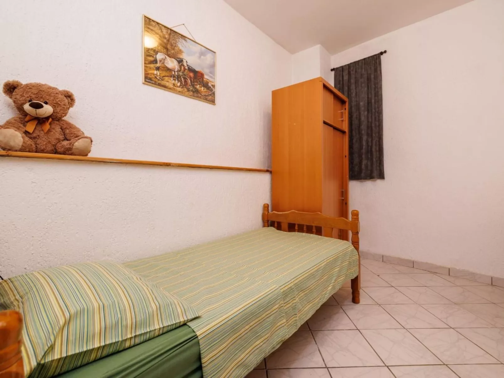 Vila Bribirka-Image-tags.info