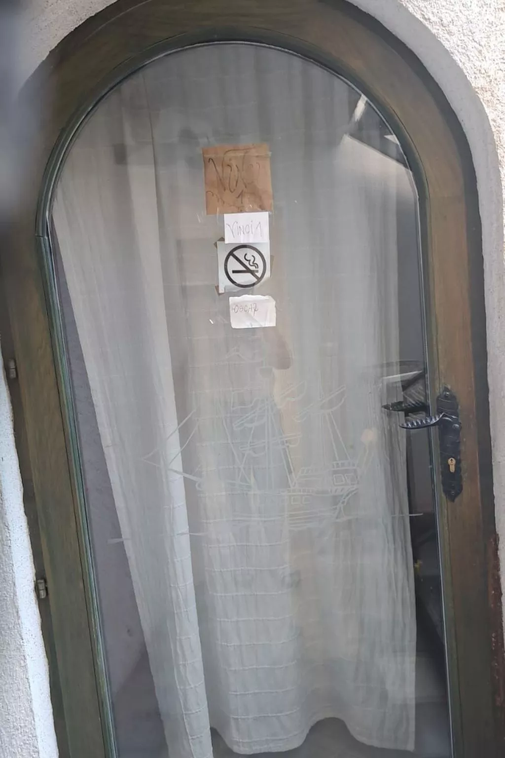 Lieber Himell 1-Image-tags.info