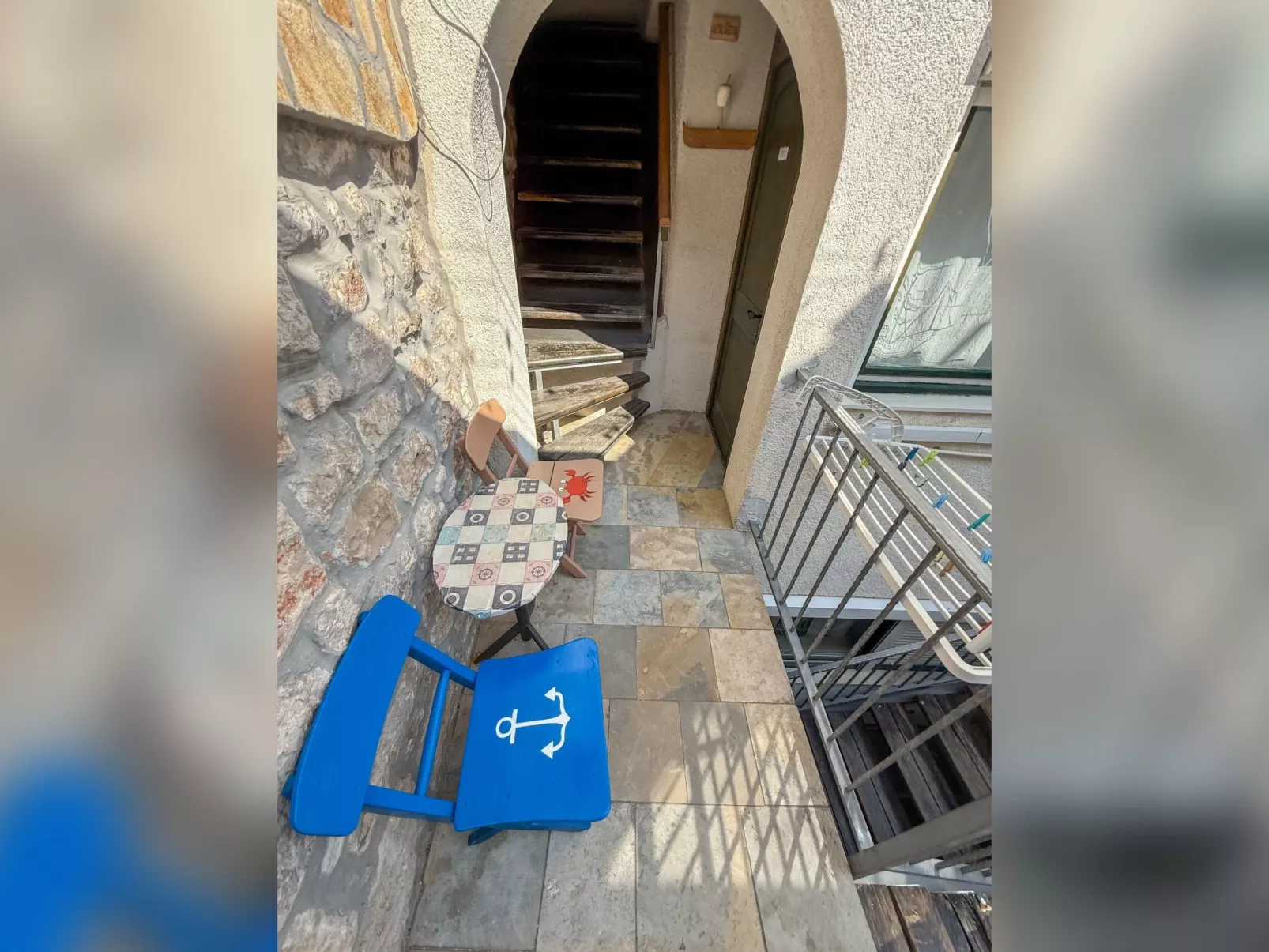 Lieber Hiemell 2-Outside