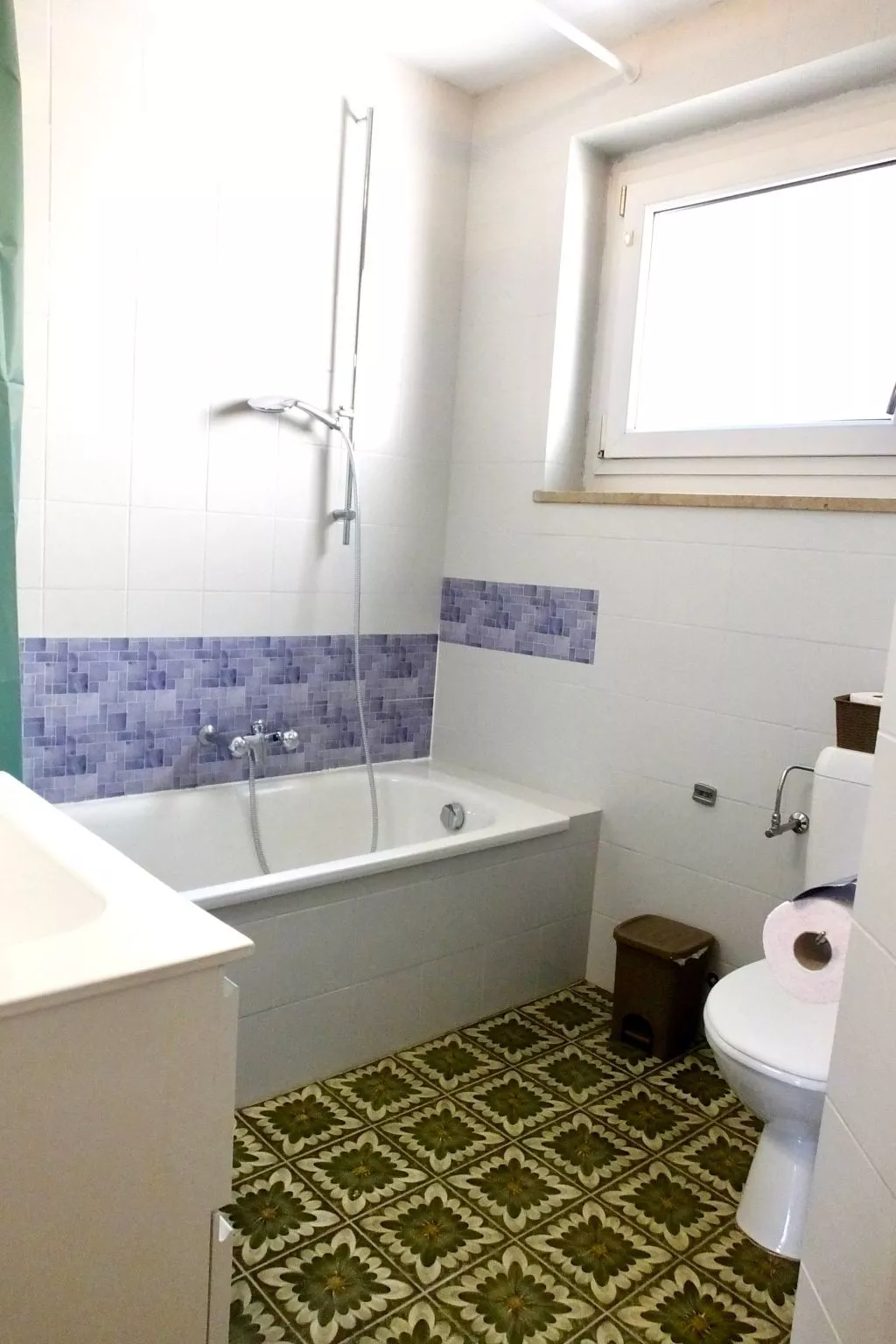 See-Penthouse-Drinnen