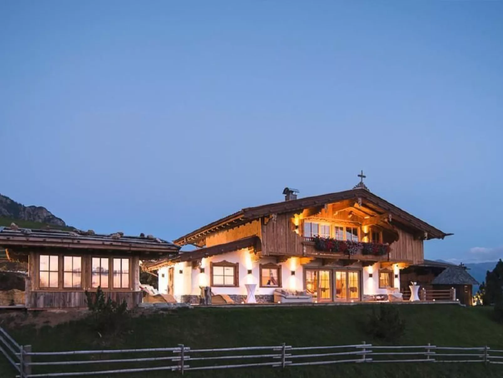 Bischofer-Bergwelt-Draußen