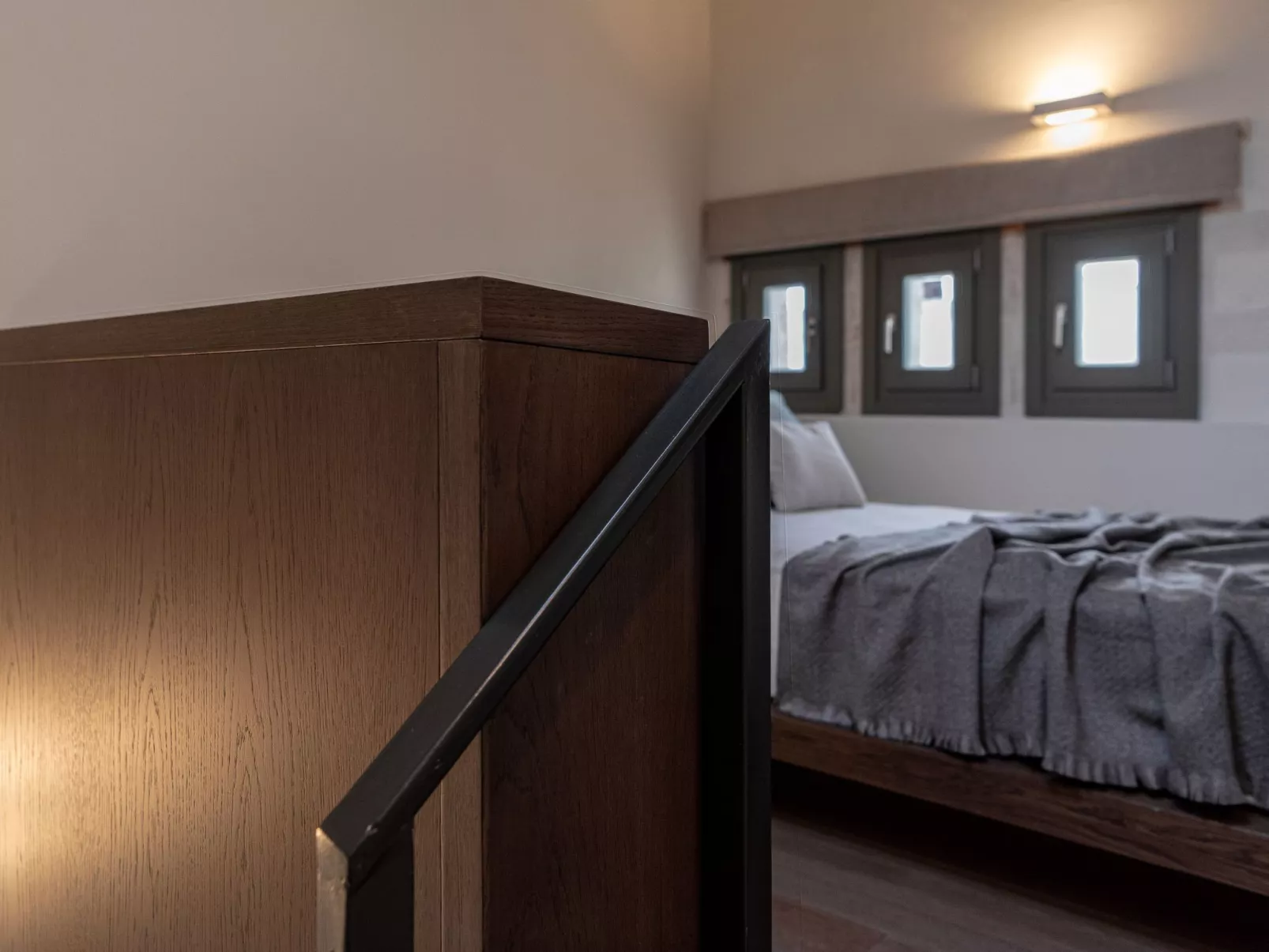 Für 6 Personen und 1 Kind in Areni, Kreta (West-Kreta)-Inside