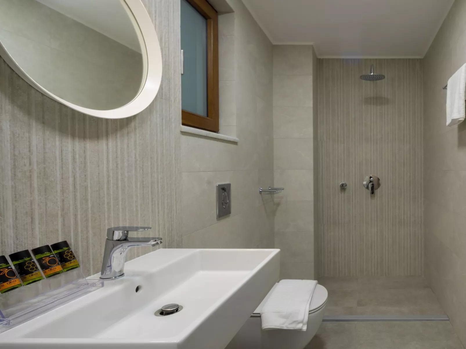 Neue Villa Panorea in Strandnähe mit absoluter Privatsphäre-Image-tags.info