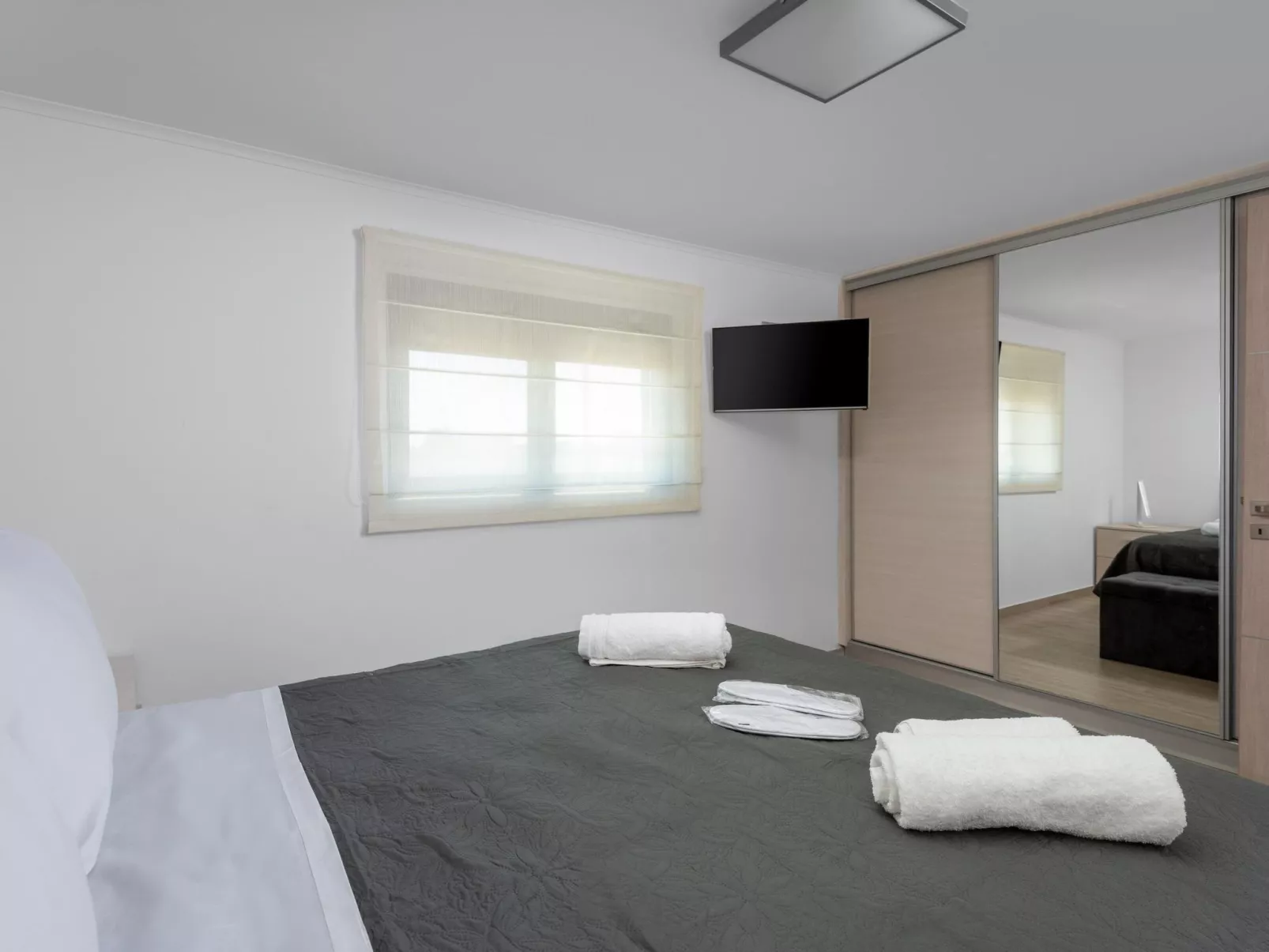 Villa Billys-Image-tags.info