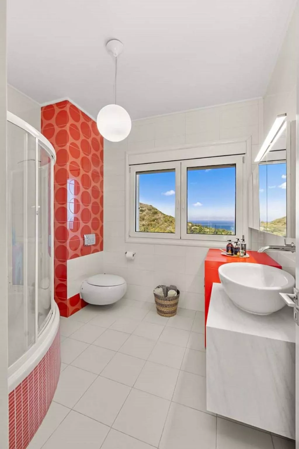 "Adamas Villa Rhodos"-Image-tags.info