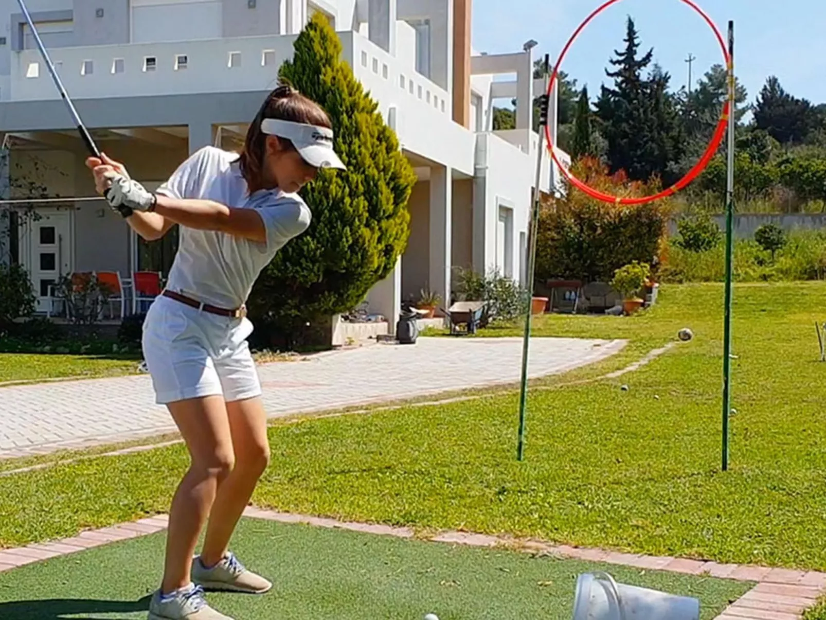 Gga Allbatros Villa-Image-tags.info