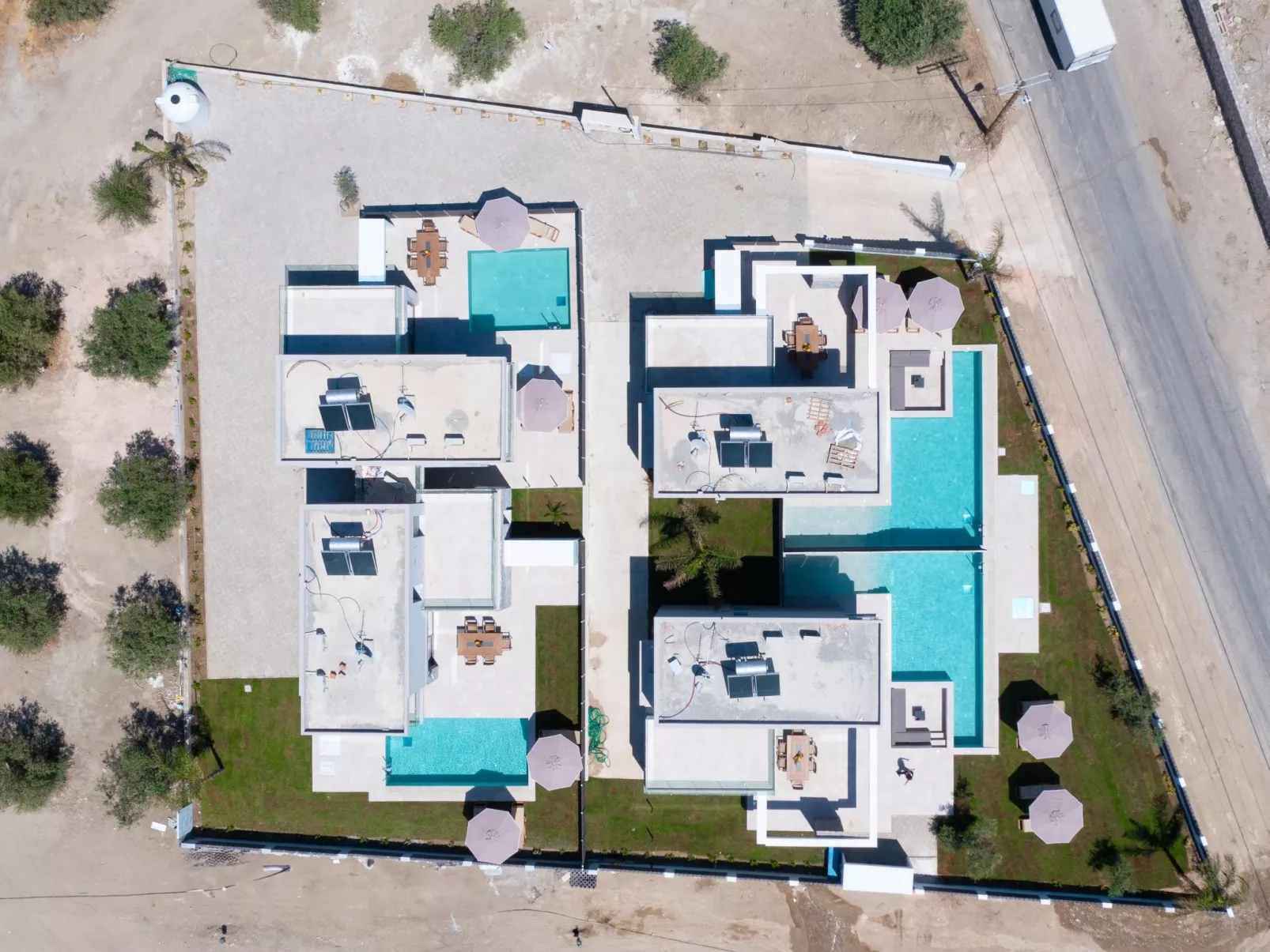 Rhodes Stars Stellar Villas-Perseus-Image-tags.info