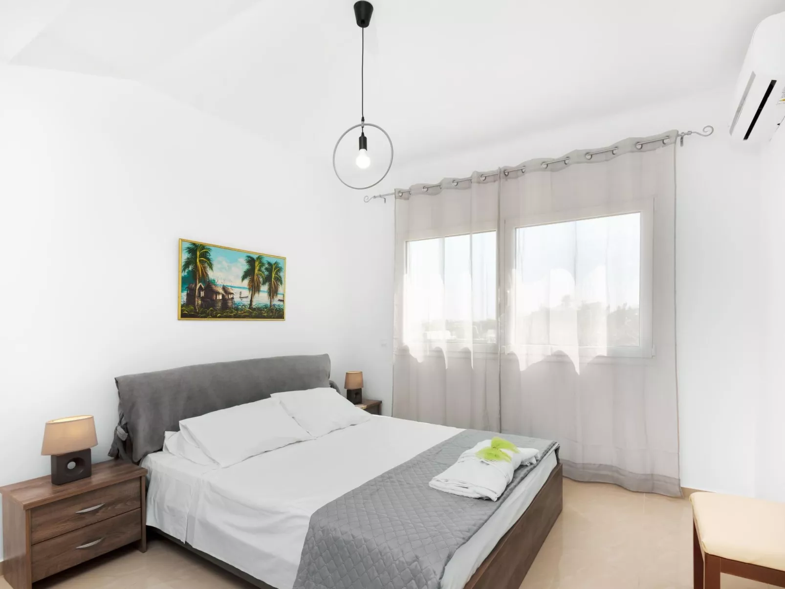 Ferienvilla Mika mit privatem Pool-Image-tags.info