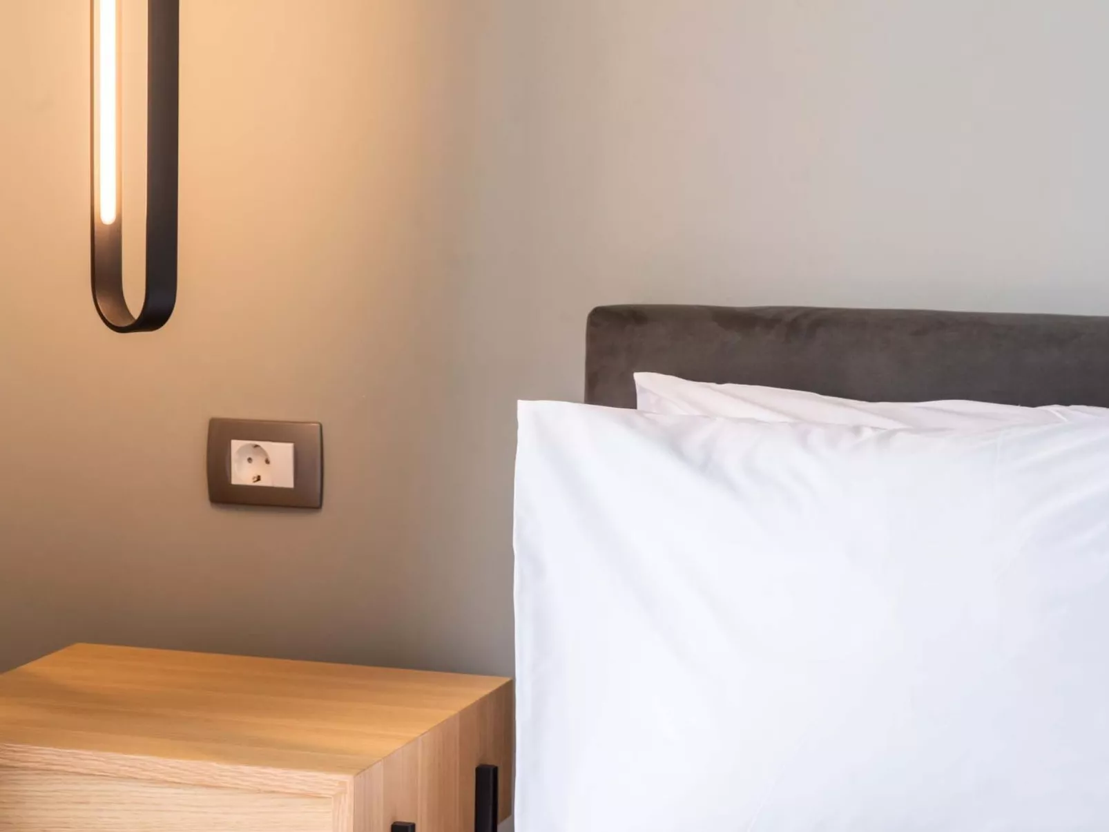 Villa Luna - 100m zum Meer und ''Free'' Beheizter Pool-Inside