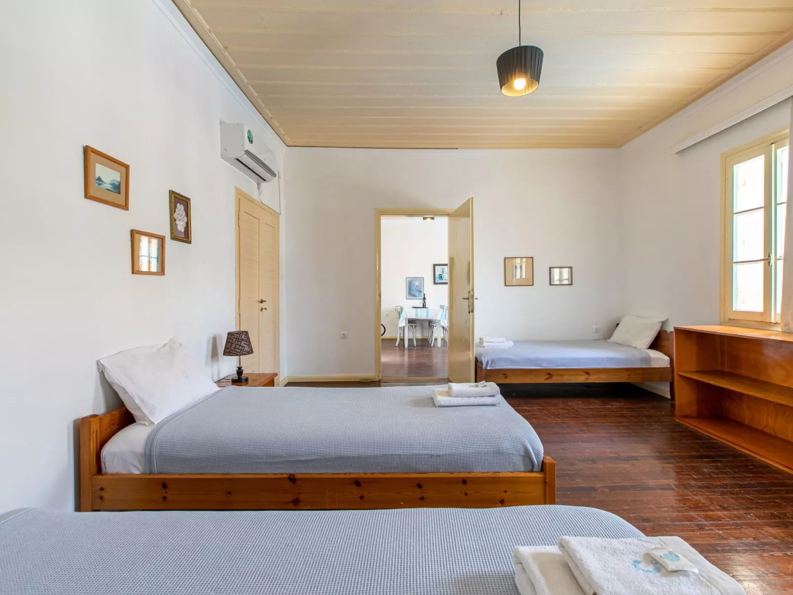 Haus Orestis-Image-tags.info