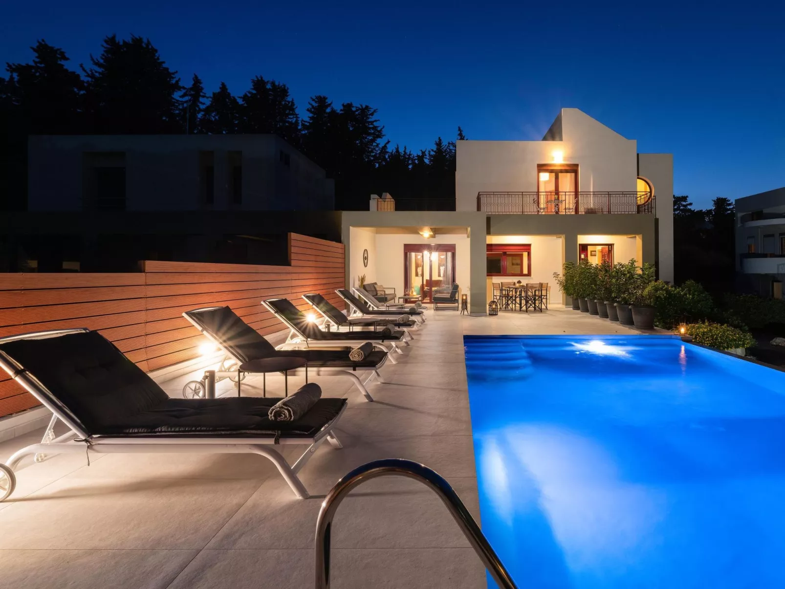 Villa Cicada-Image-tags.info