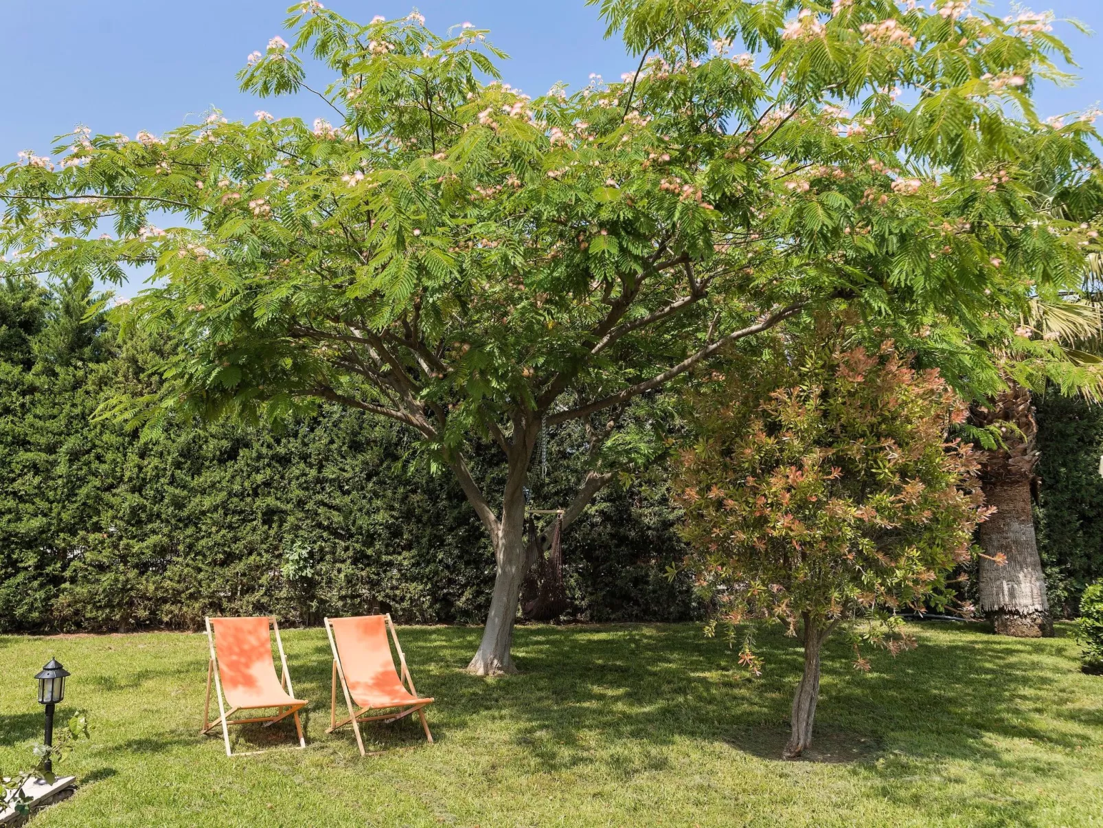 Ferienvilla Royal Classico für 10 Personen-Image-tags.info