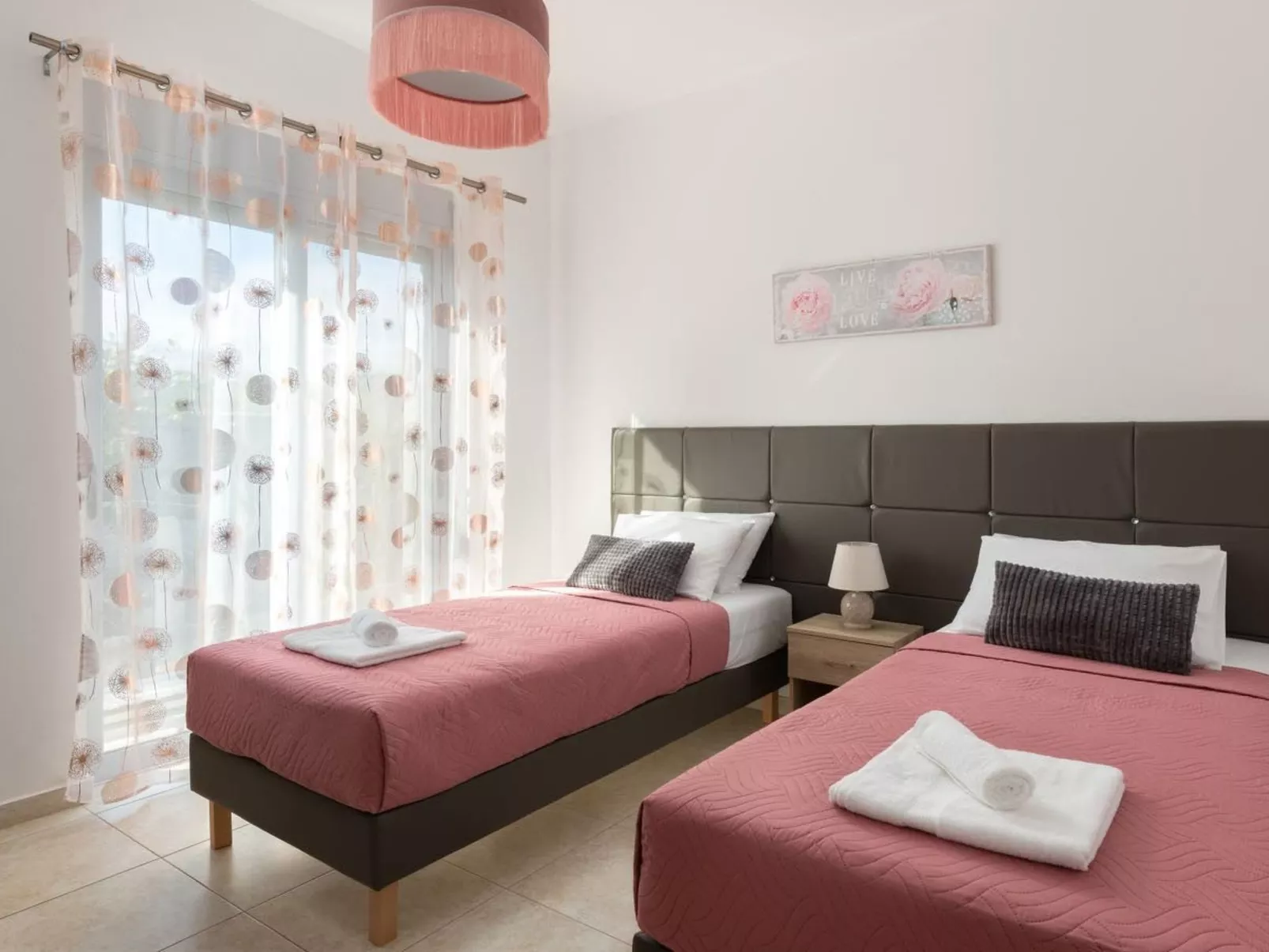 Ifigeneia Villa in der Nähe des Meeres-Image-tags.info