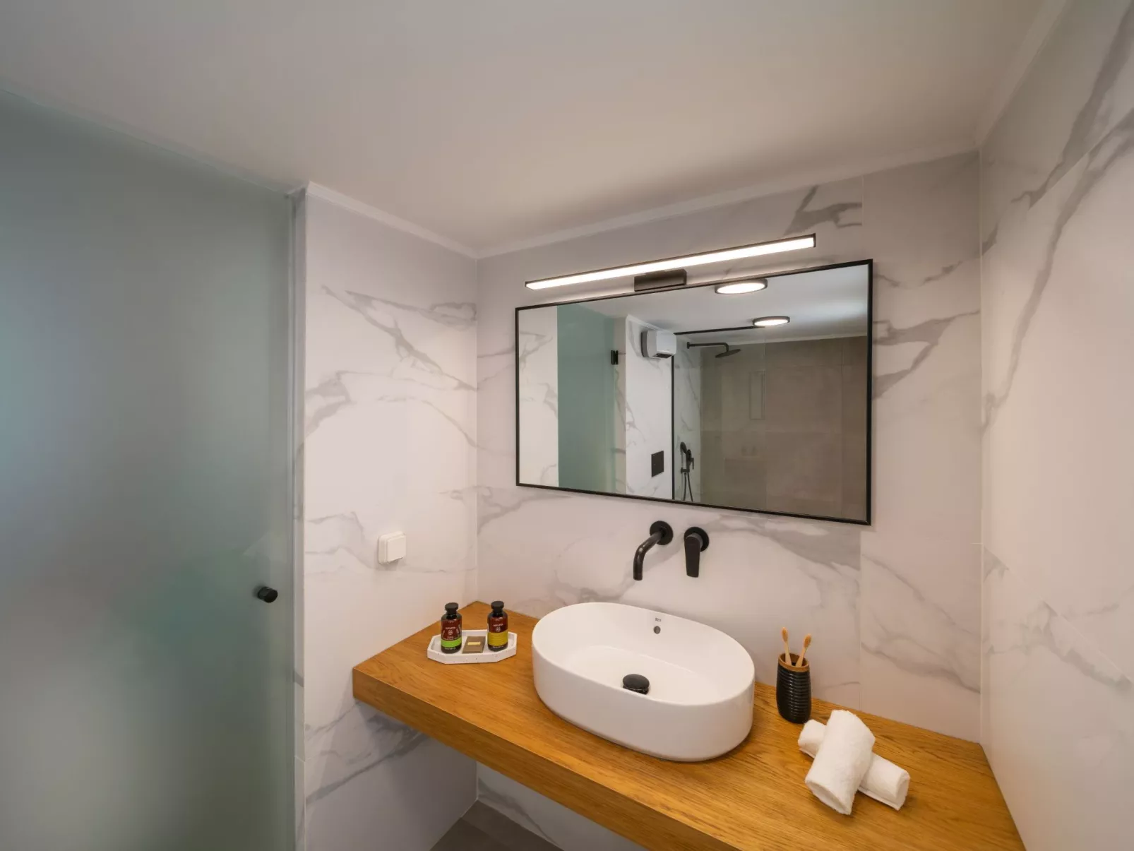 Juwelen-Villa-Image-tags.info