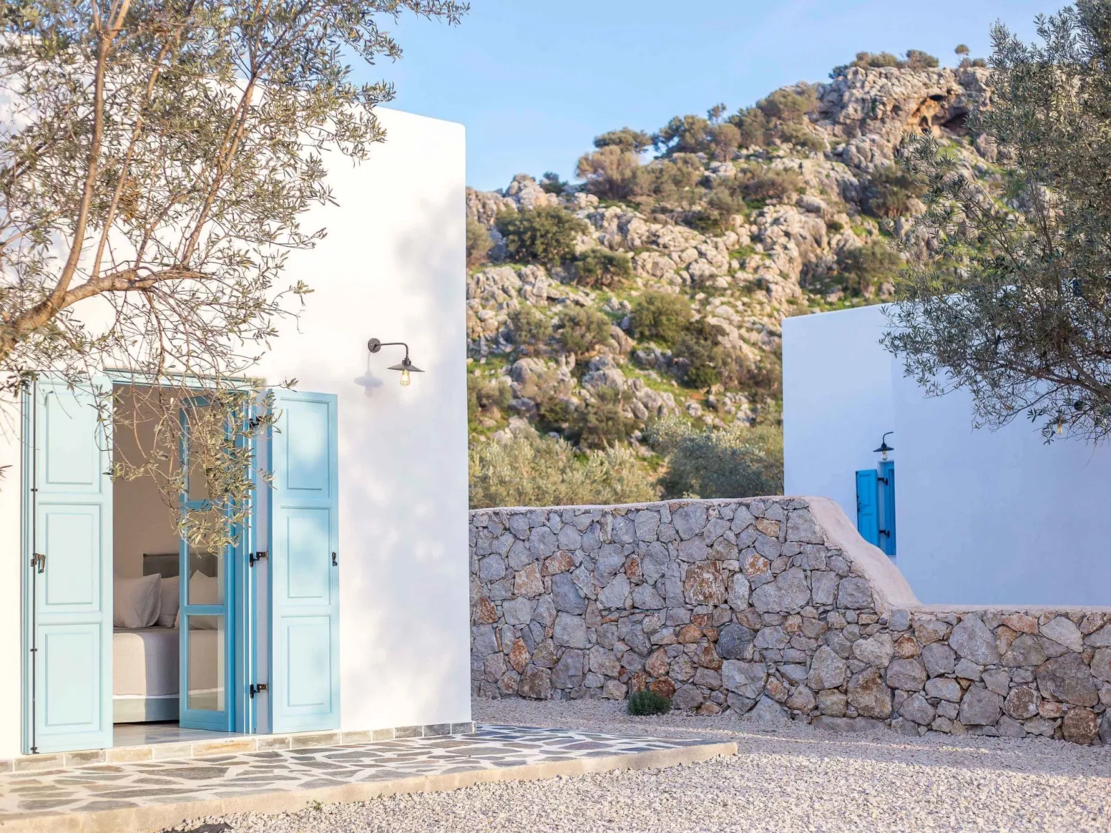 Kalathos Dream - Weißer Traum-Image-tags.info