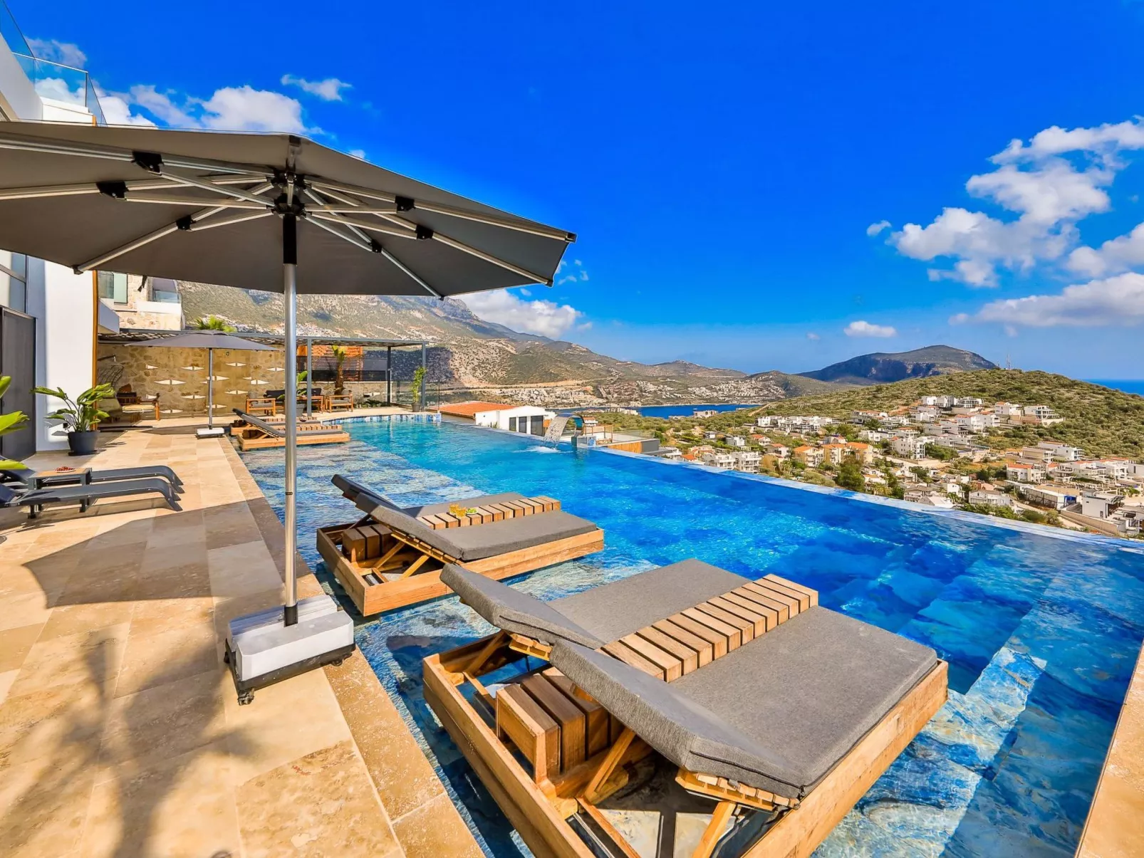 Rolife Kalamar-Inside