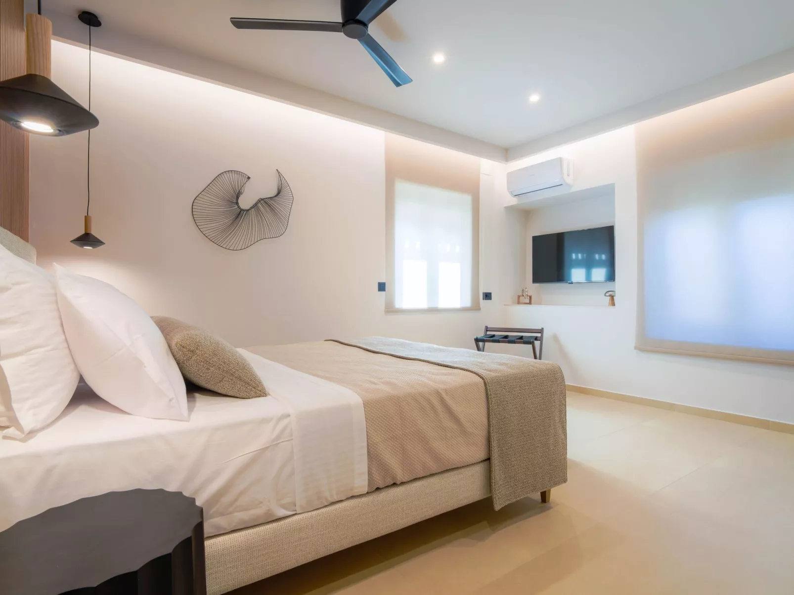 Veneto Luxus Residenz-Image-tags.info