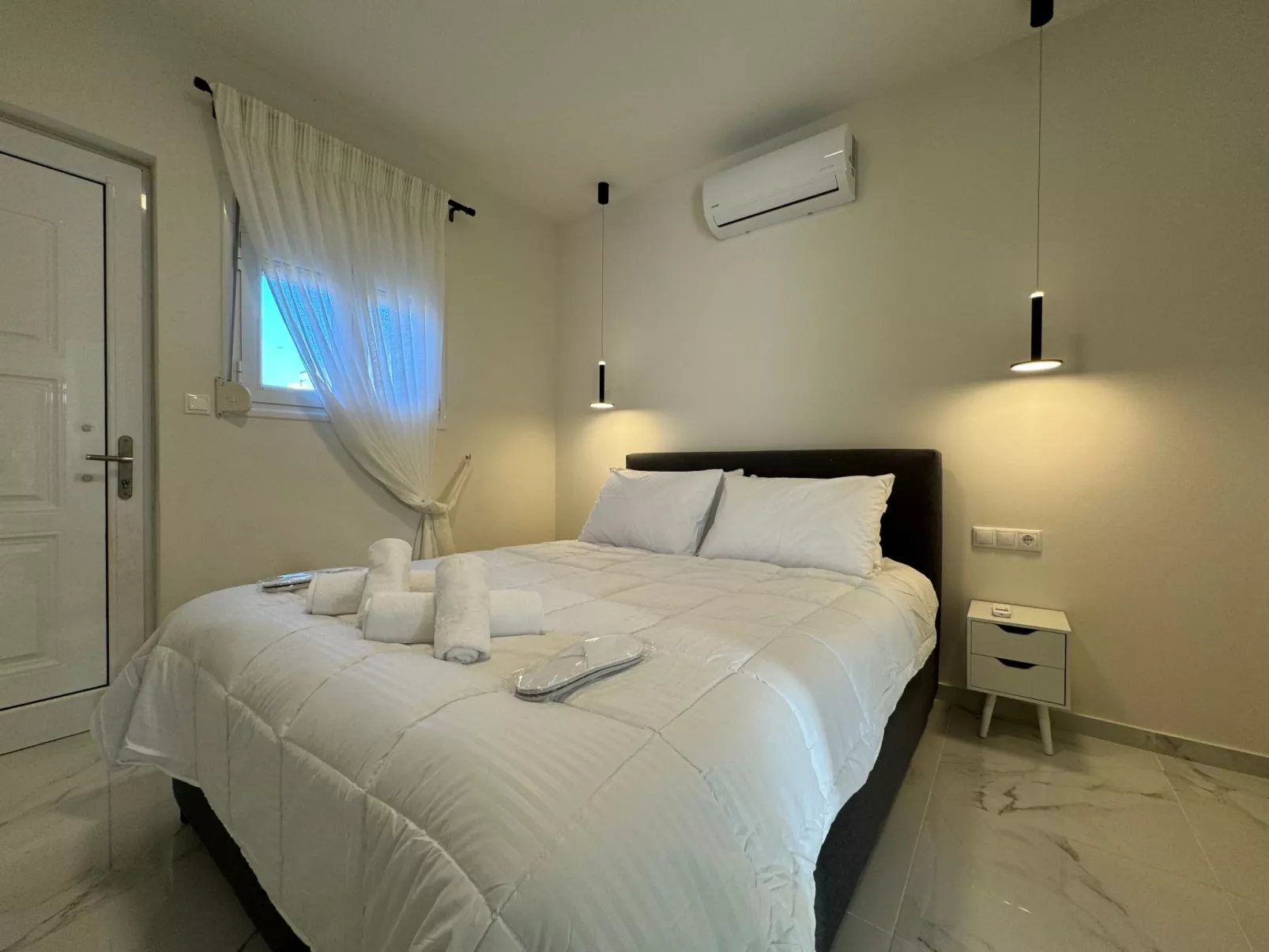 Panor Villas- Standard Villa mit privatem Pool-Image-tags.info