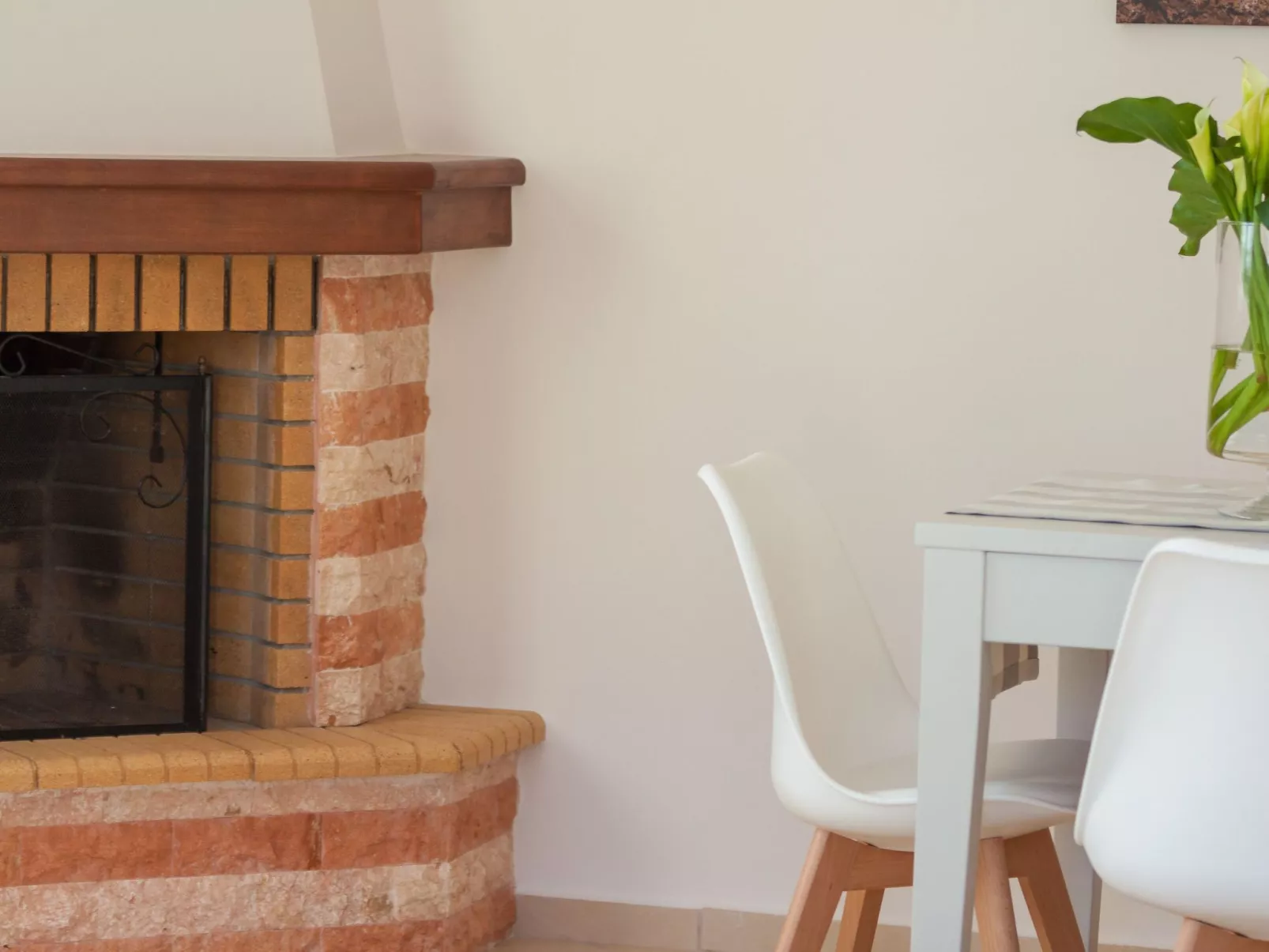 Ruhige Villa mit privatem Pool, BBQ und Kinderbereich-Image-tags.info