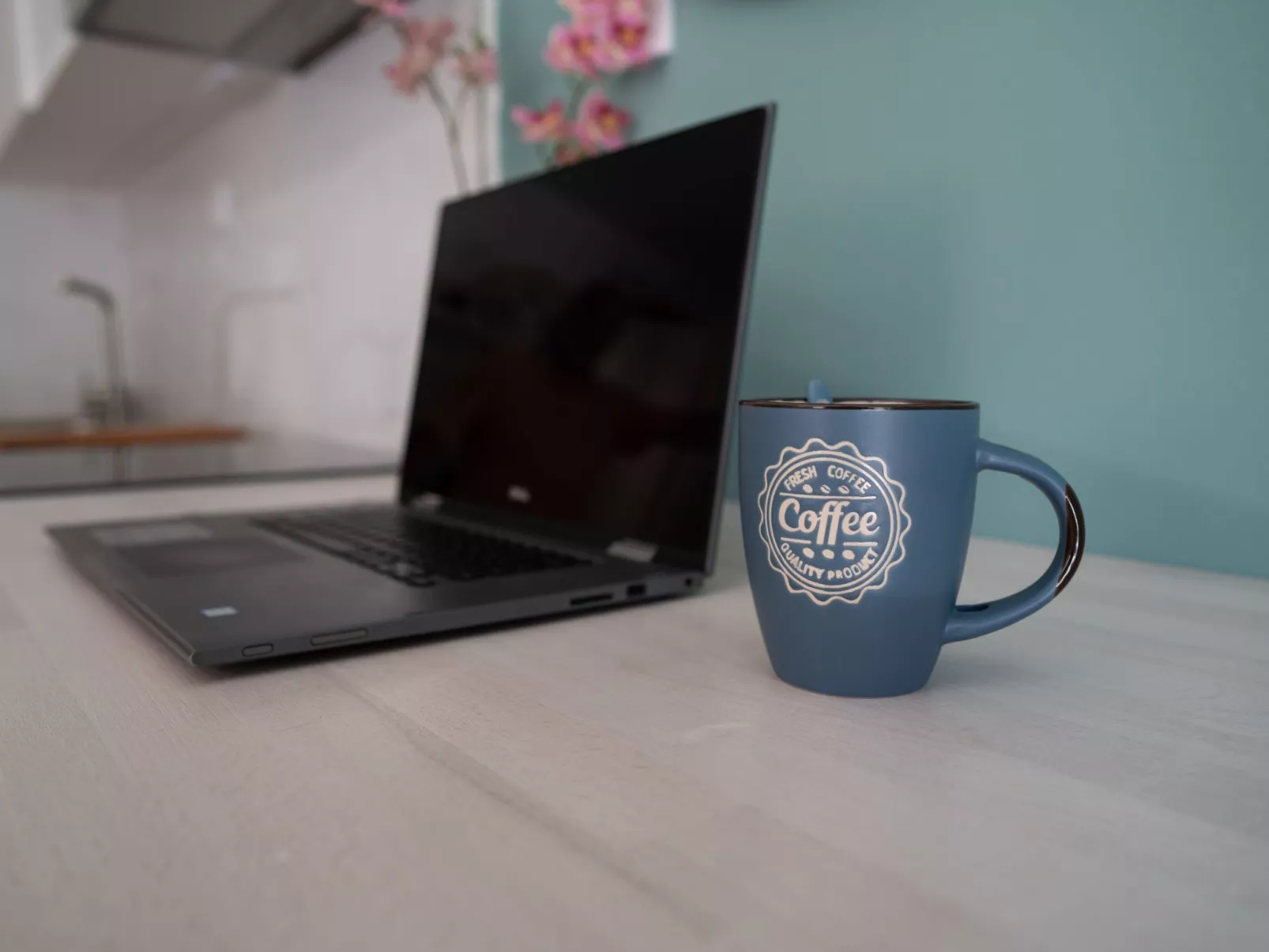 Der Garten von Zephyrus - Halepa - Image-tags.info