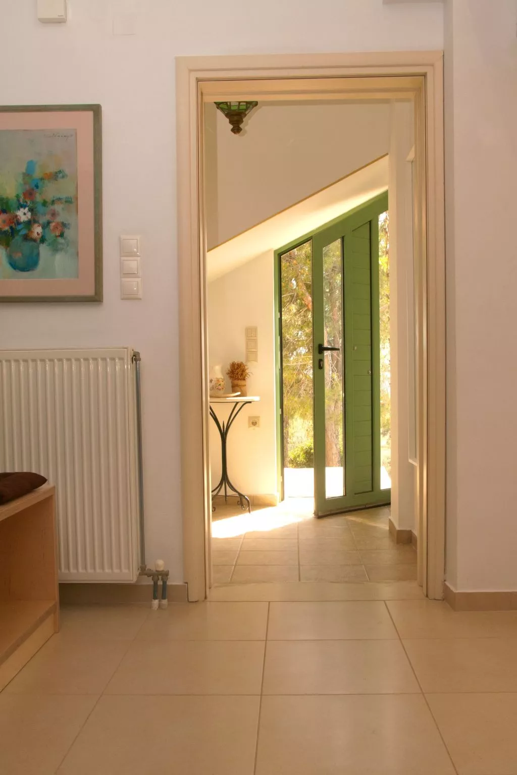 Der Garten von Zephyrus - Osten-Image-tags.info