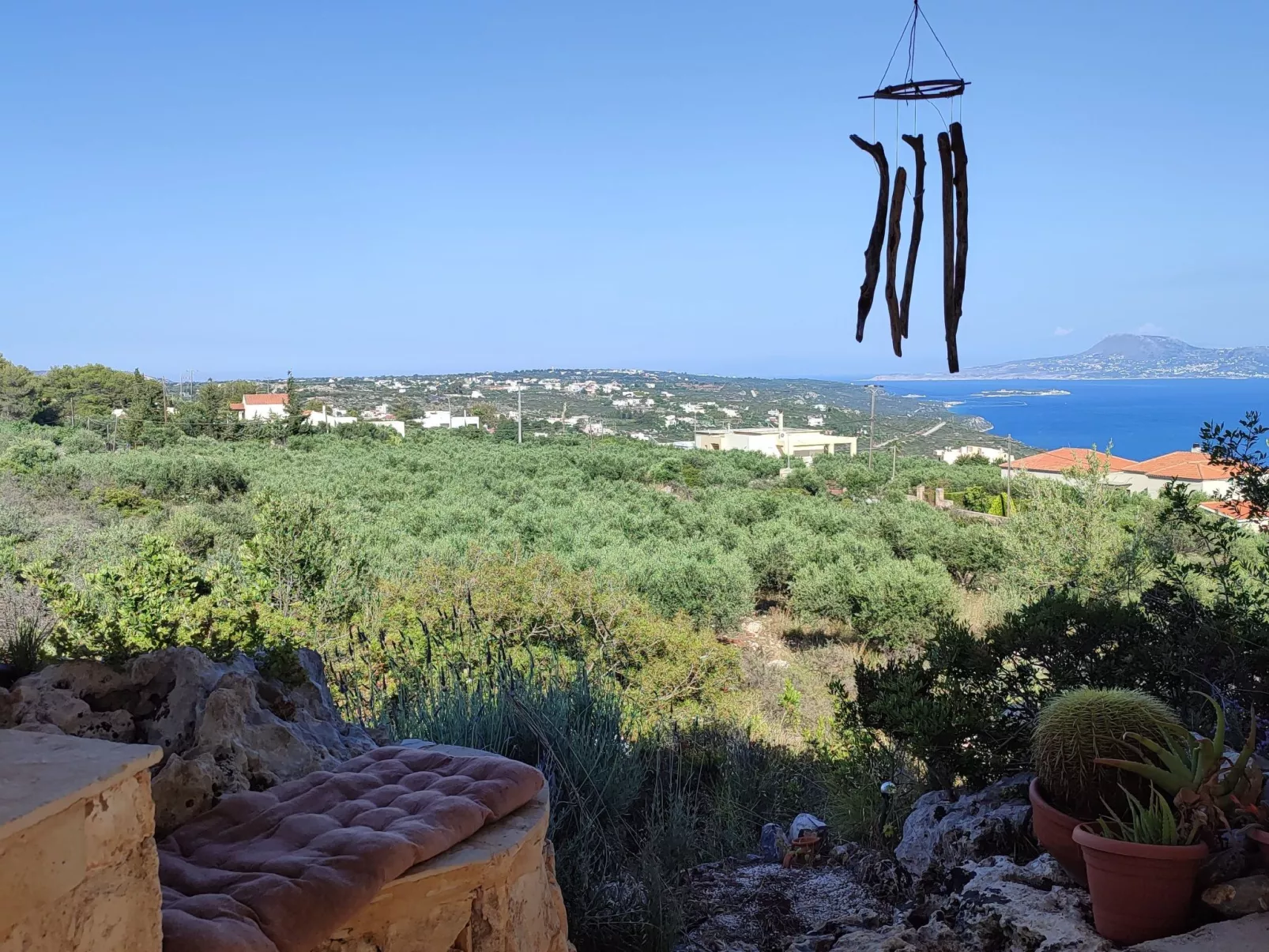 Der Garten von Zephyrus - West-Image-tags.info