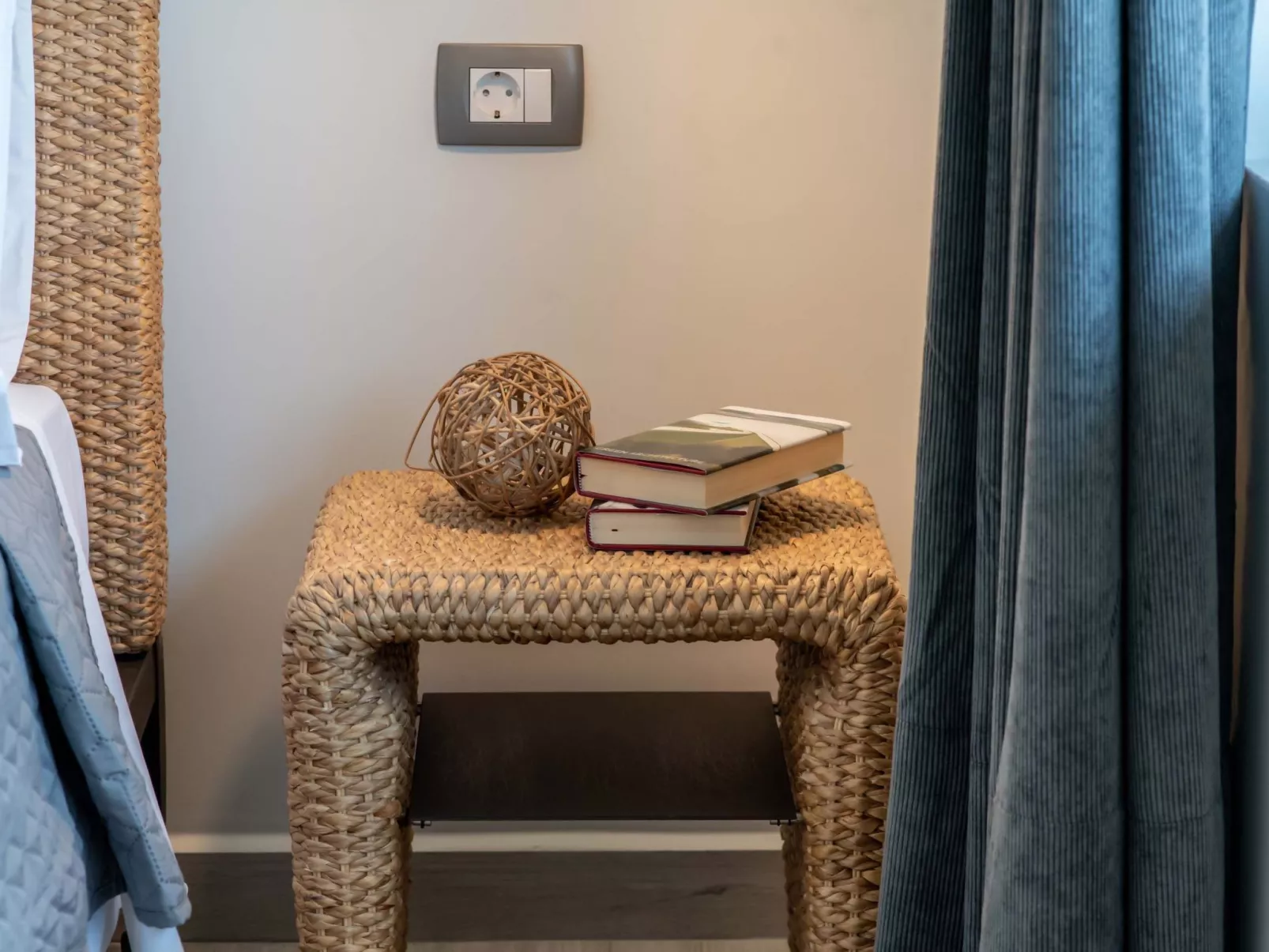 Villa Solis -100m zum Meer und ''Free'' Beheizter Pool-Image-tags.info