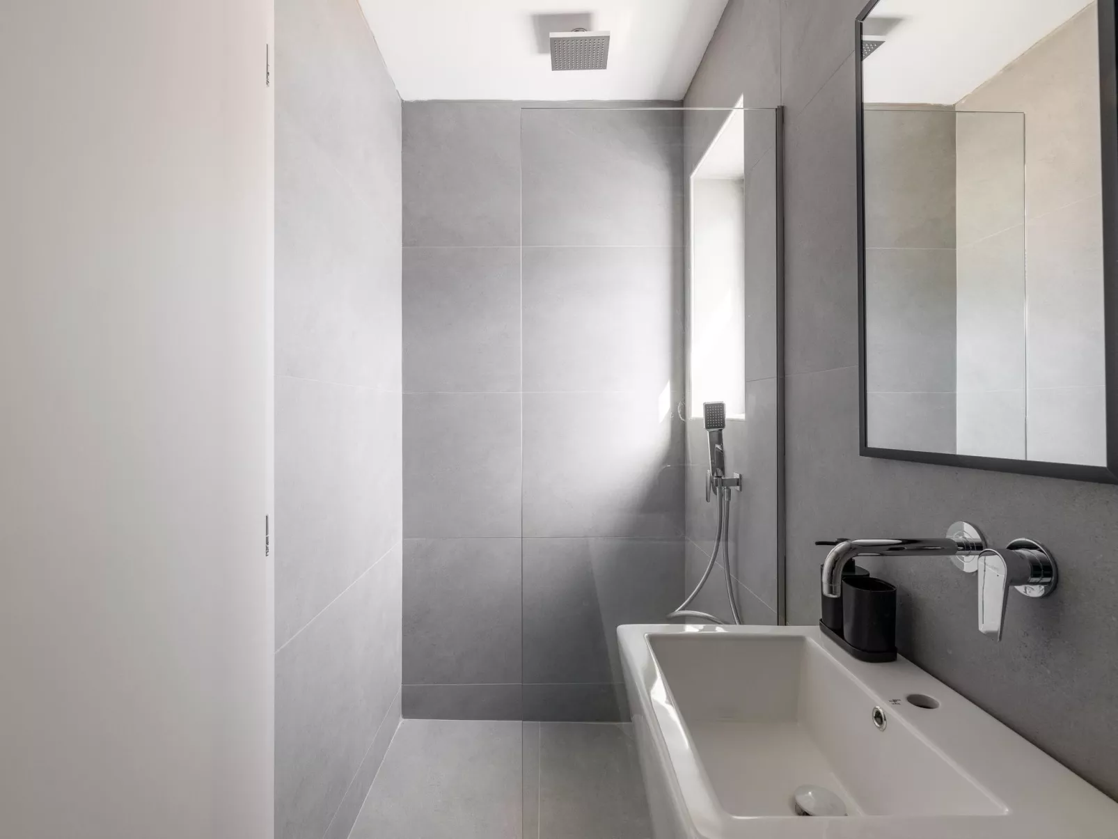 Zen Club Luxus-Villen-Kanzen-Inside