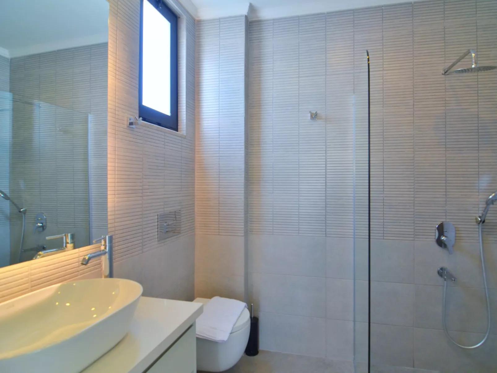 Margini 2-Image-tags.info