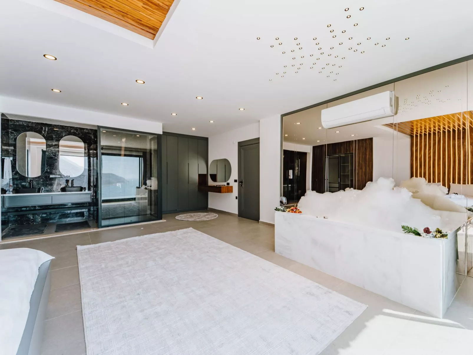 ABK 2-Image-tags.info