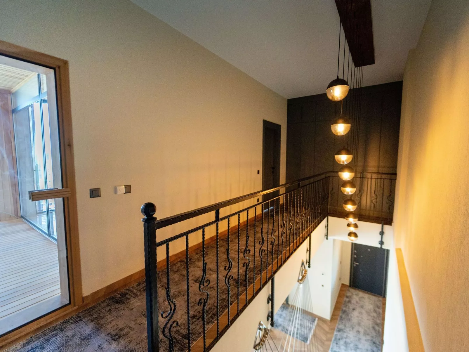 Neue Villa in Kas-Image-tags.info