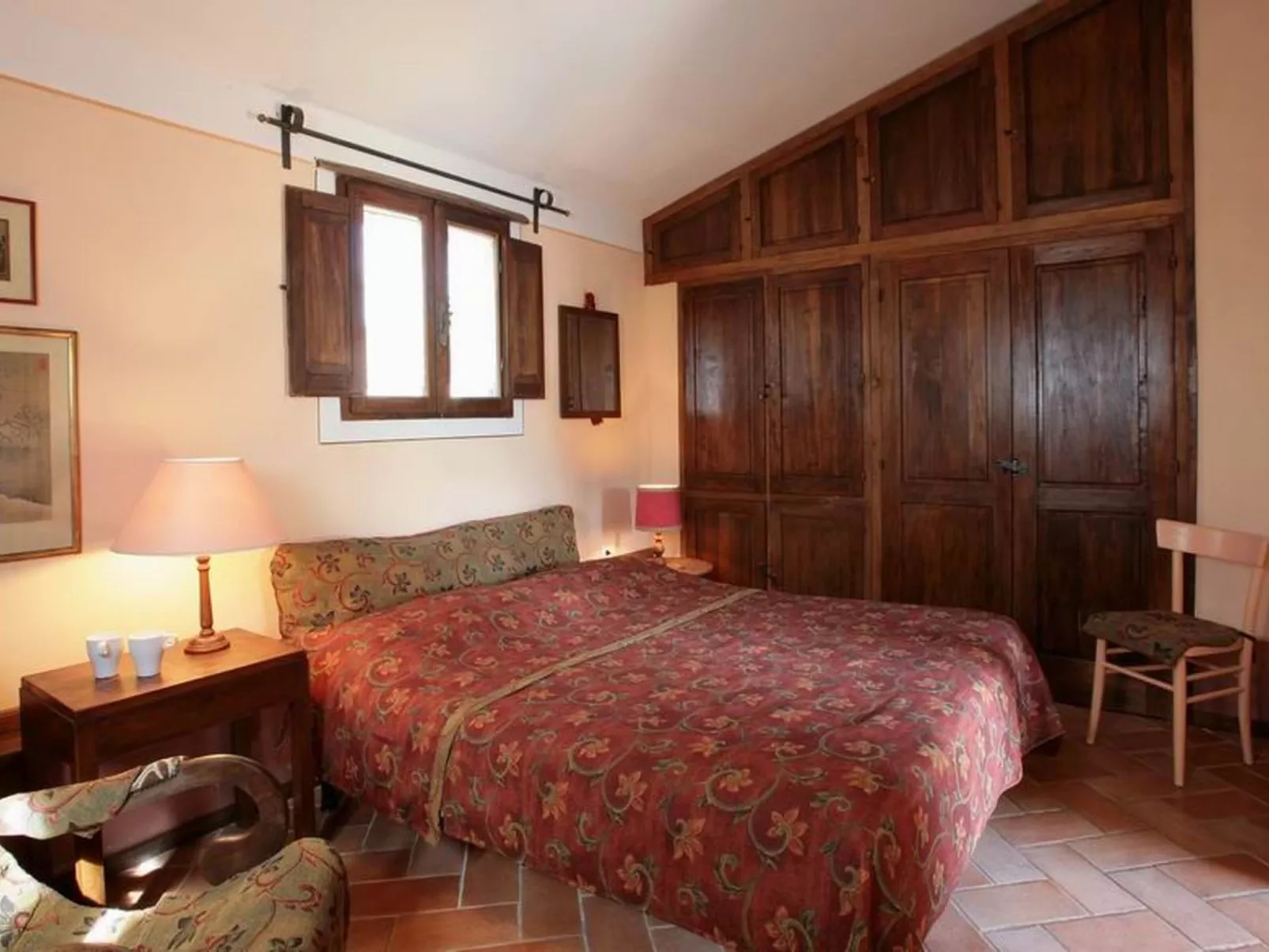 'Molinello pomo' mit Pool-Image-tags.info