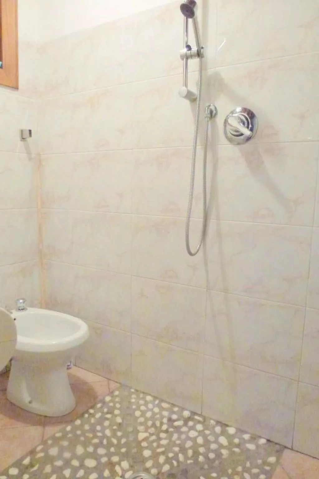 Mit privatem Pool-Image-tags.info