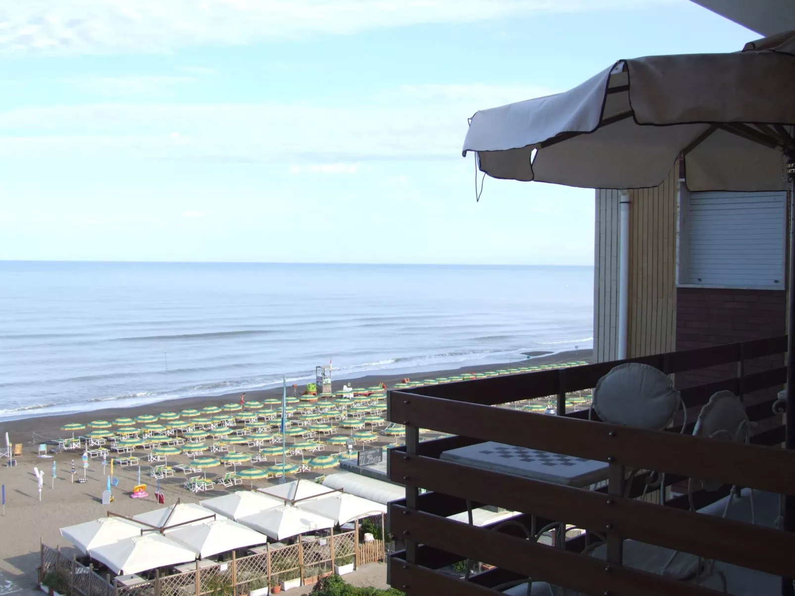 Rododendro von Holiday World-Image-tags.info