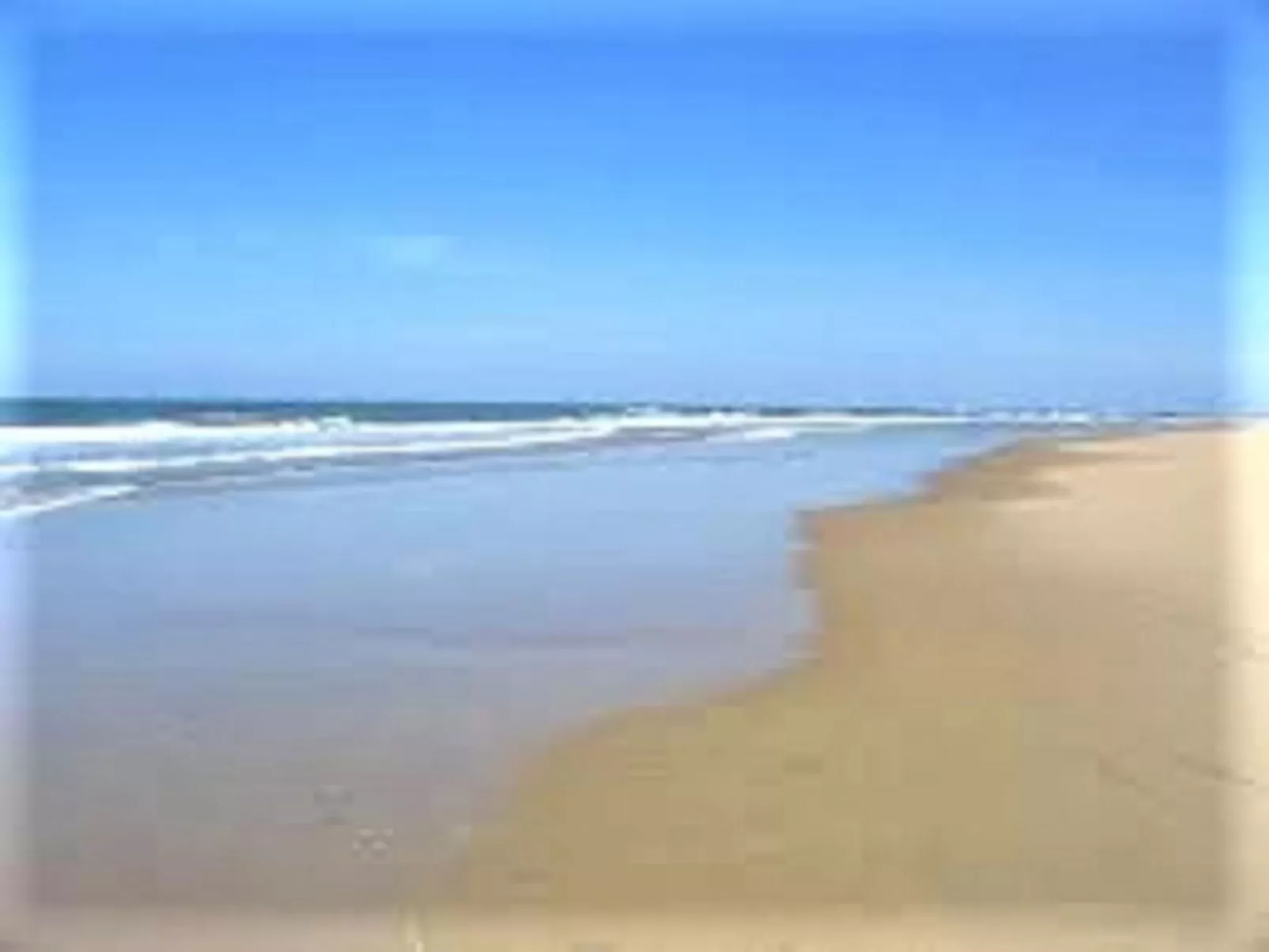 Standort mobil home 2 chambres-Dehors