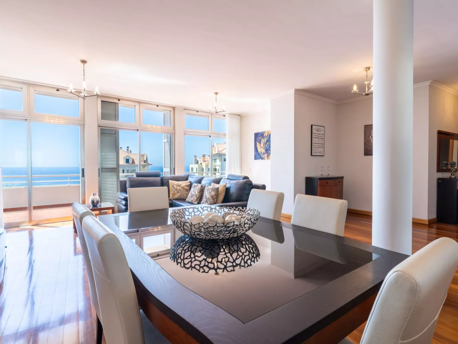 Diego Cruz Wohnung-Image-tags.info