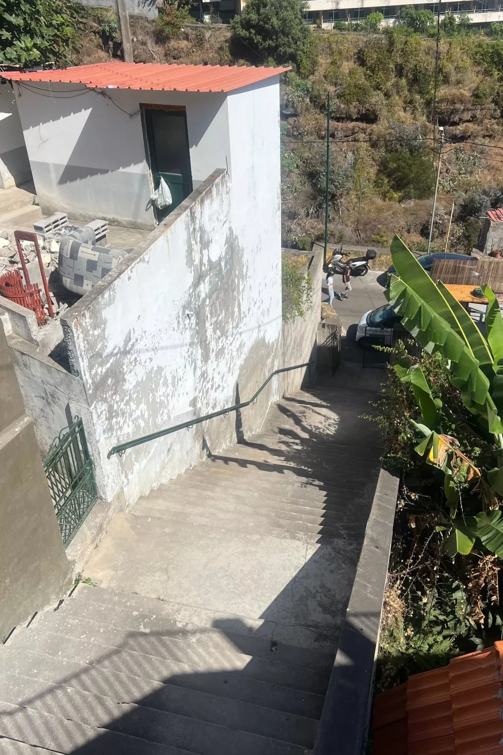 "Casa Josephine" mit Terrasse-Image-tags.info