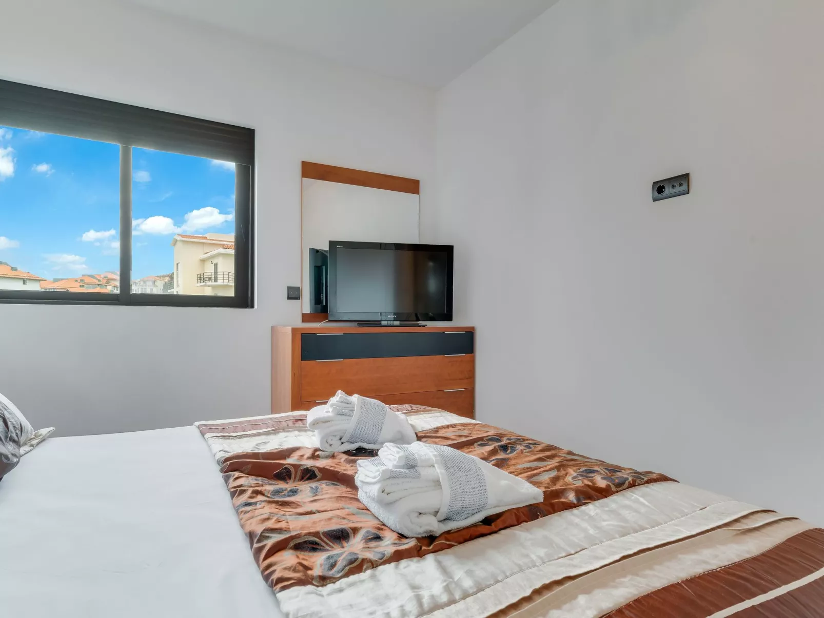 Ramos Wohnung bei Holiday Rental Madeira-Image-tags.info