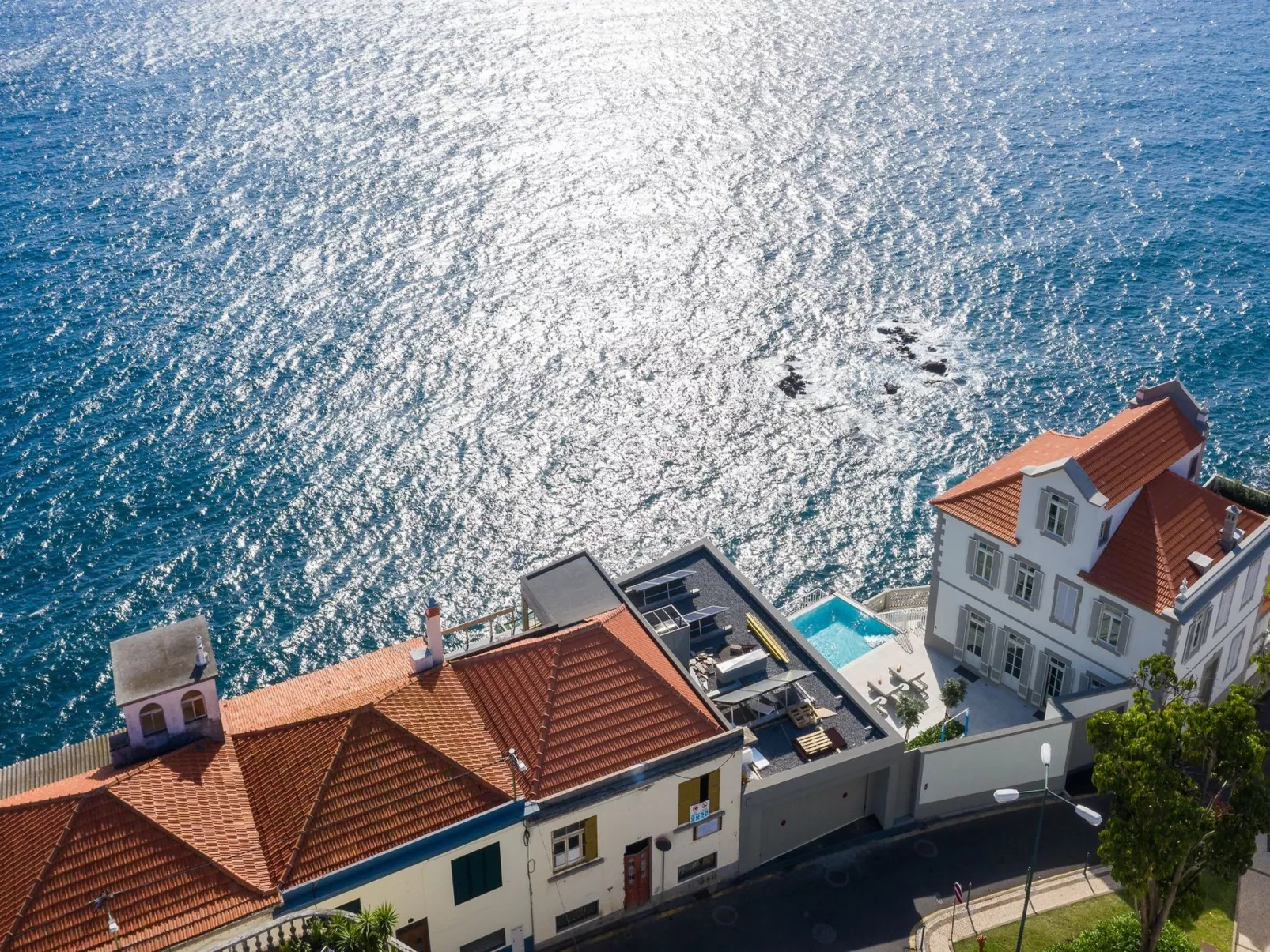 Barreirinha-Suite-Dehors