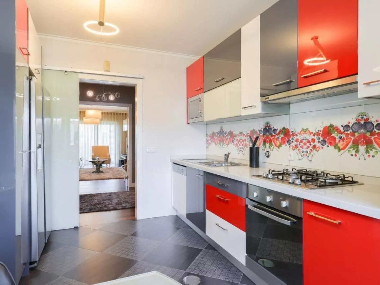 Wisteria Guest House, Kostenloses Parken - Aveiro-Image-tags.info