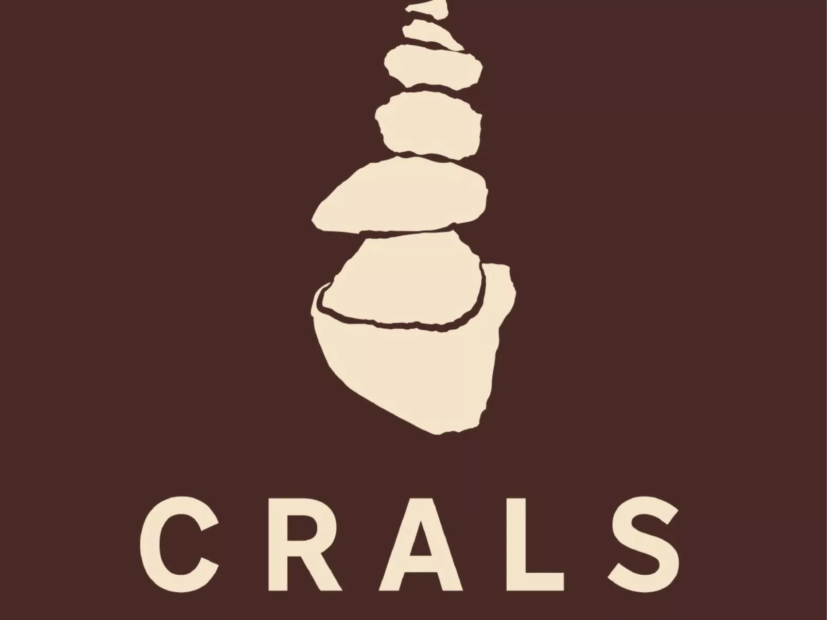 Casa da Guilheta-Dehors