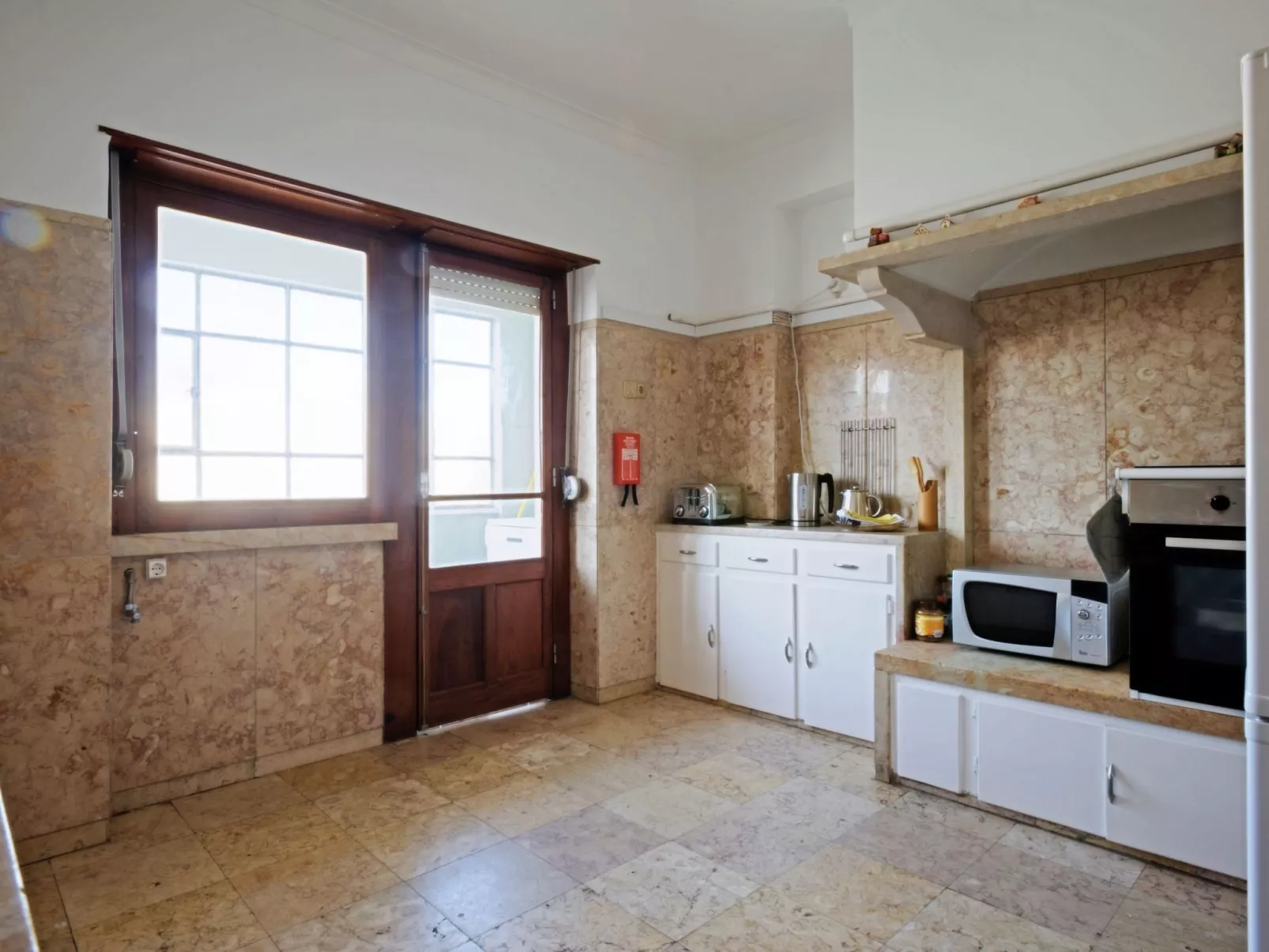 Apolónia 8D-Image-tags.info